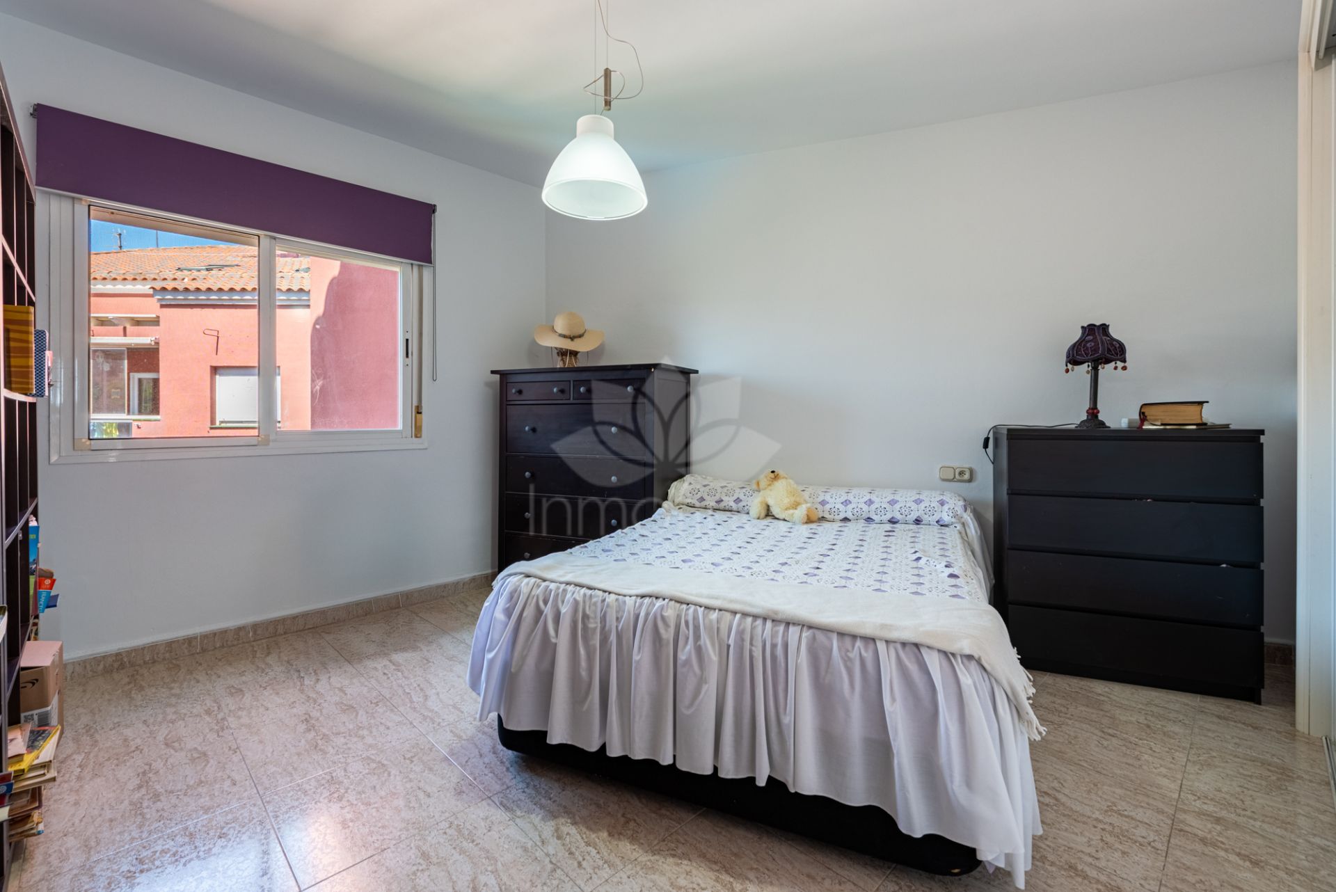Atico Duplex en Benalmadena Costa, Benalmadena