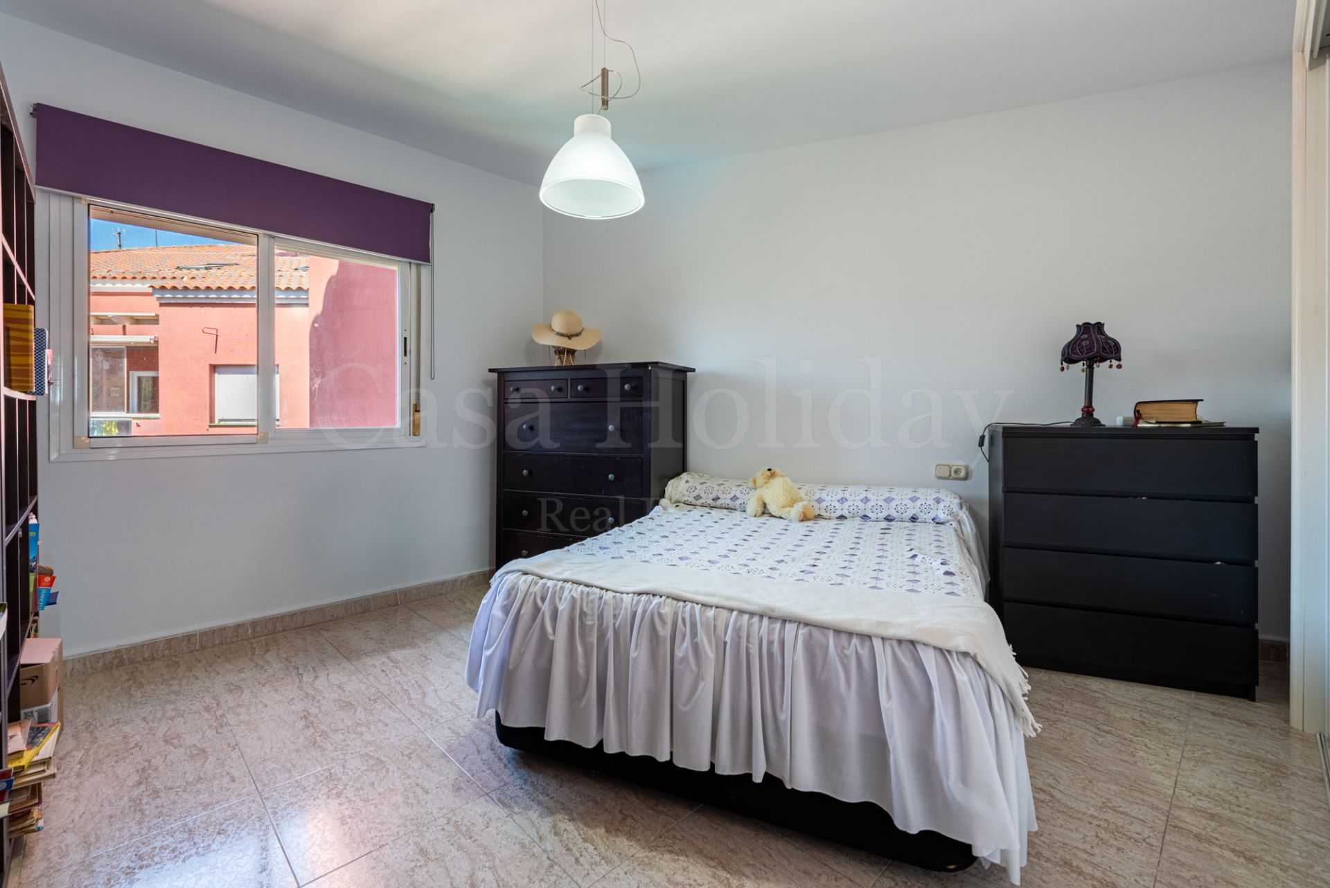 Atico Duplex en Benalmadena Costa, Benalmadena