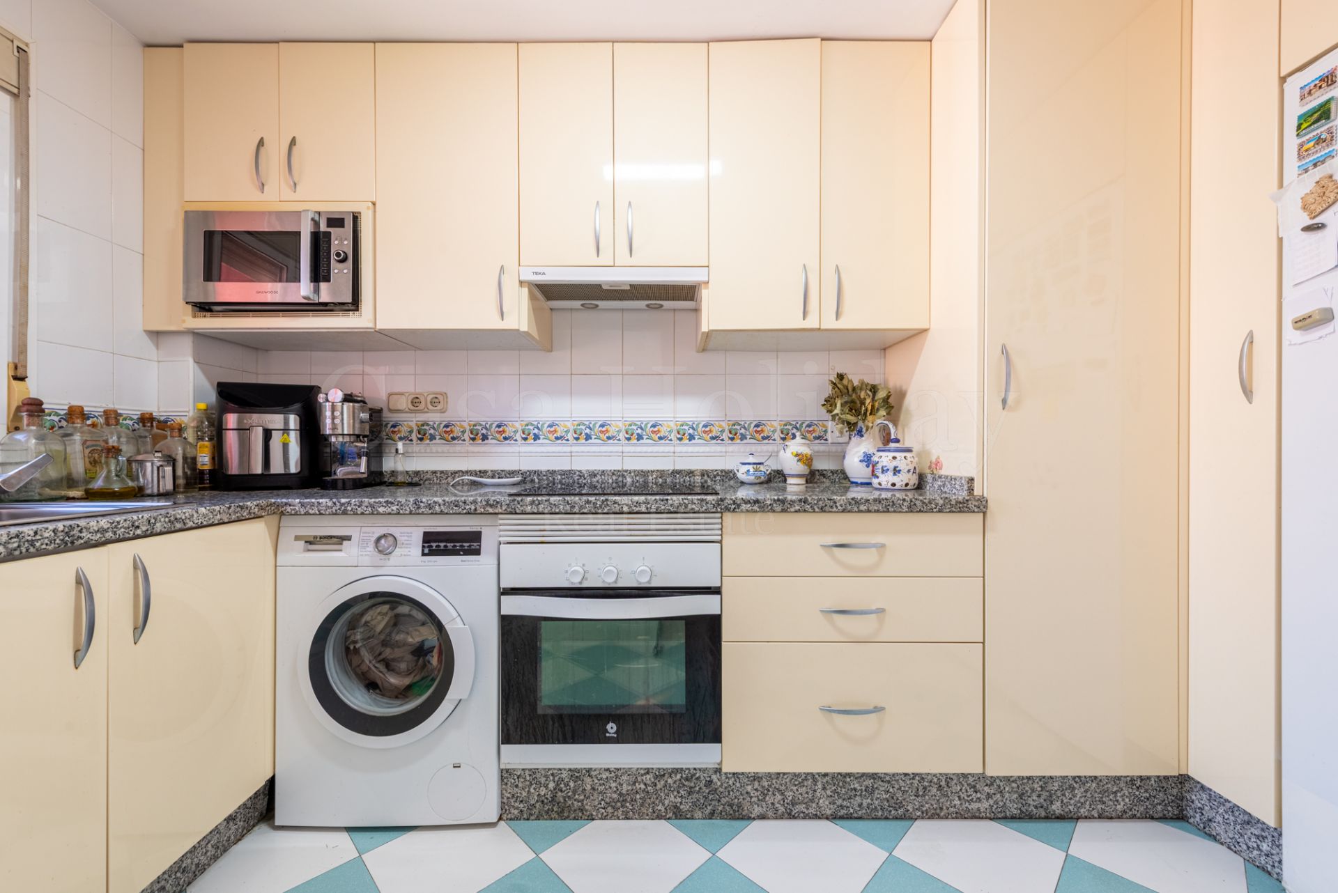 Atico Duplex en Benalmadena Costa, Benalmadena