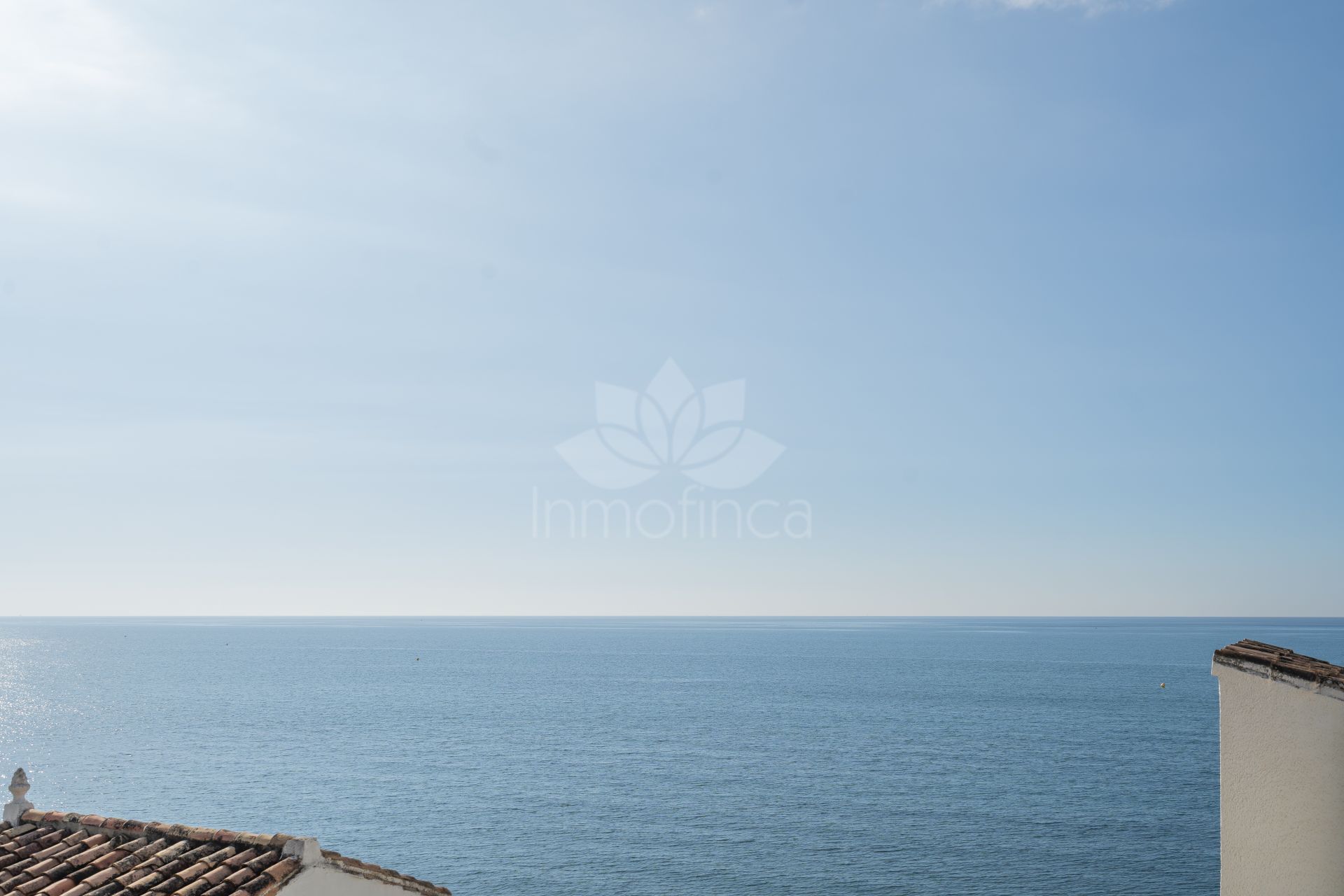 Adosado en El Pirata, Estepona