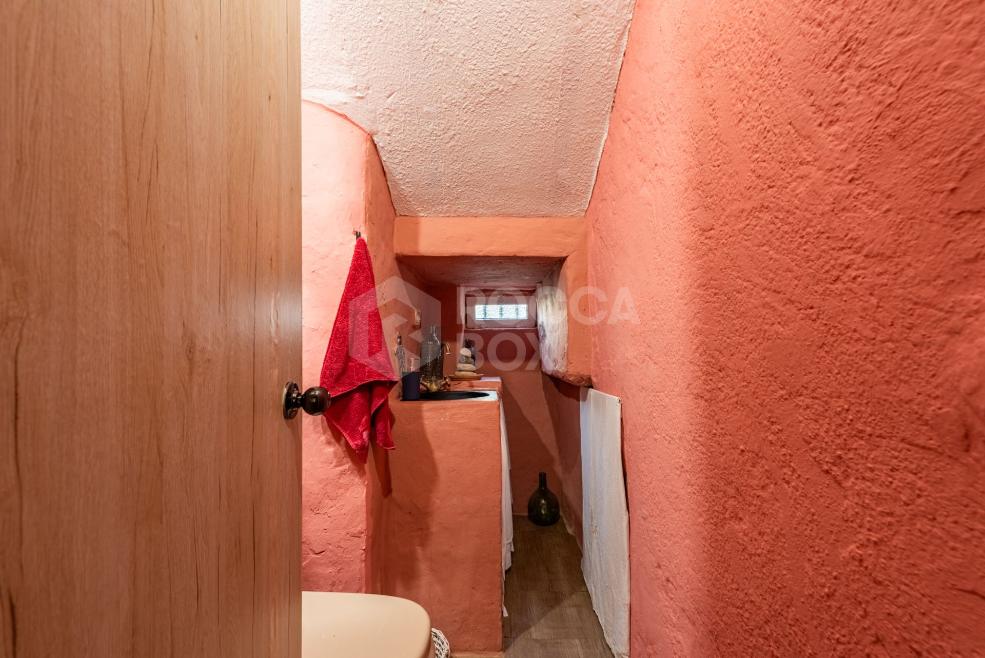 Town House in El Coto, Mijas Costa
