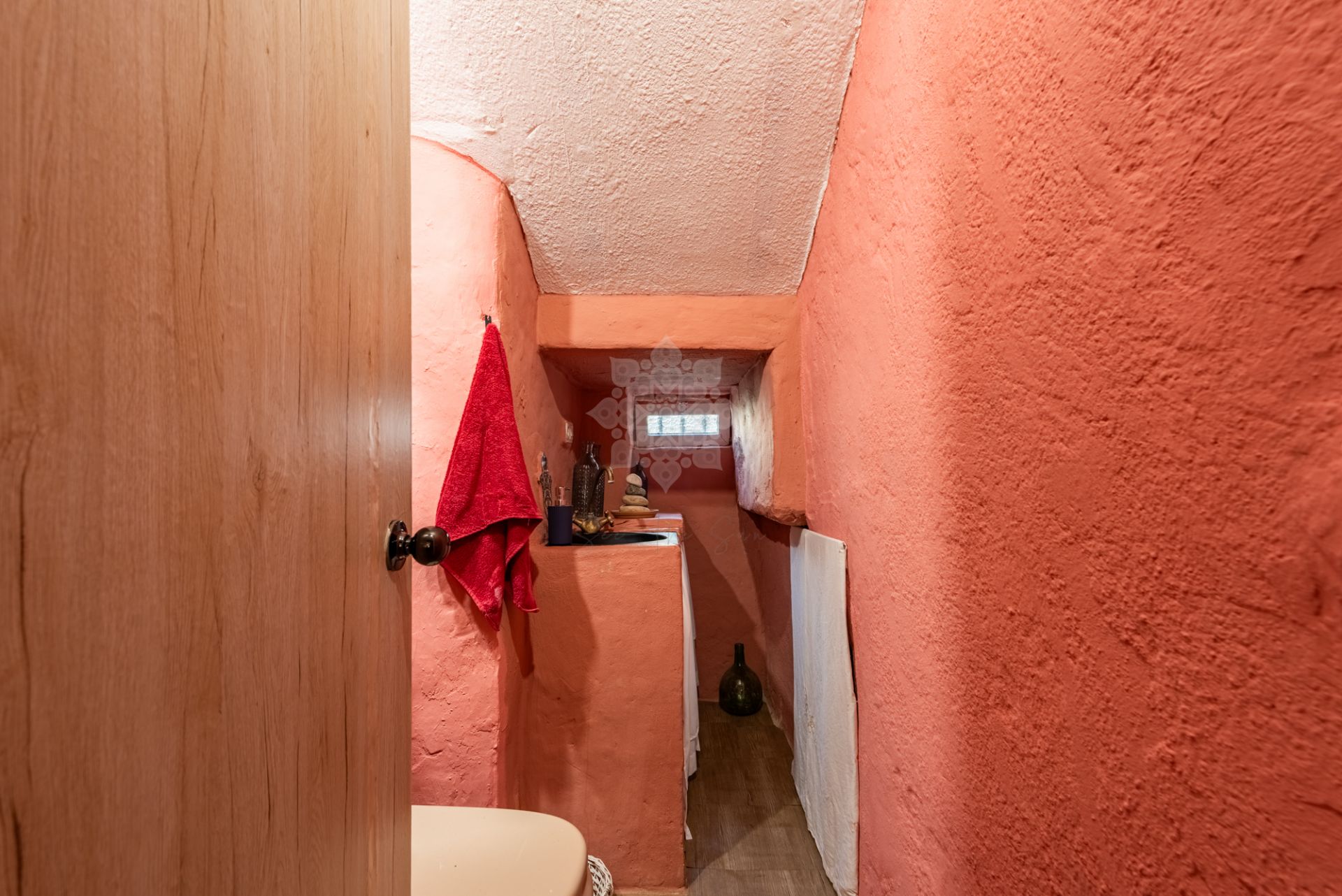 Adosado en Mijas Costa