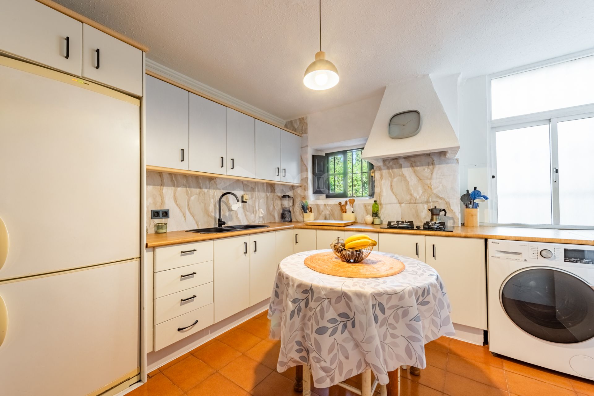 Town House in El Coto, Mijas Costa