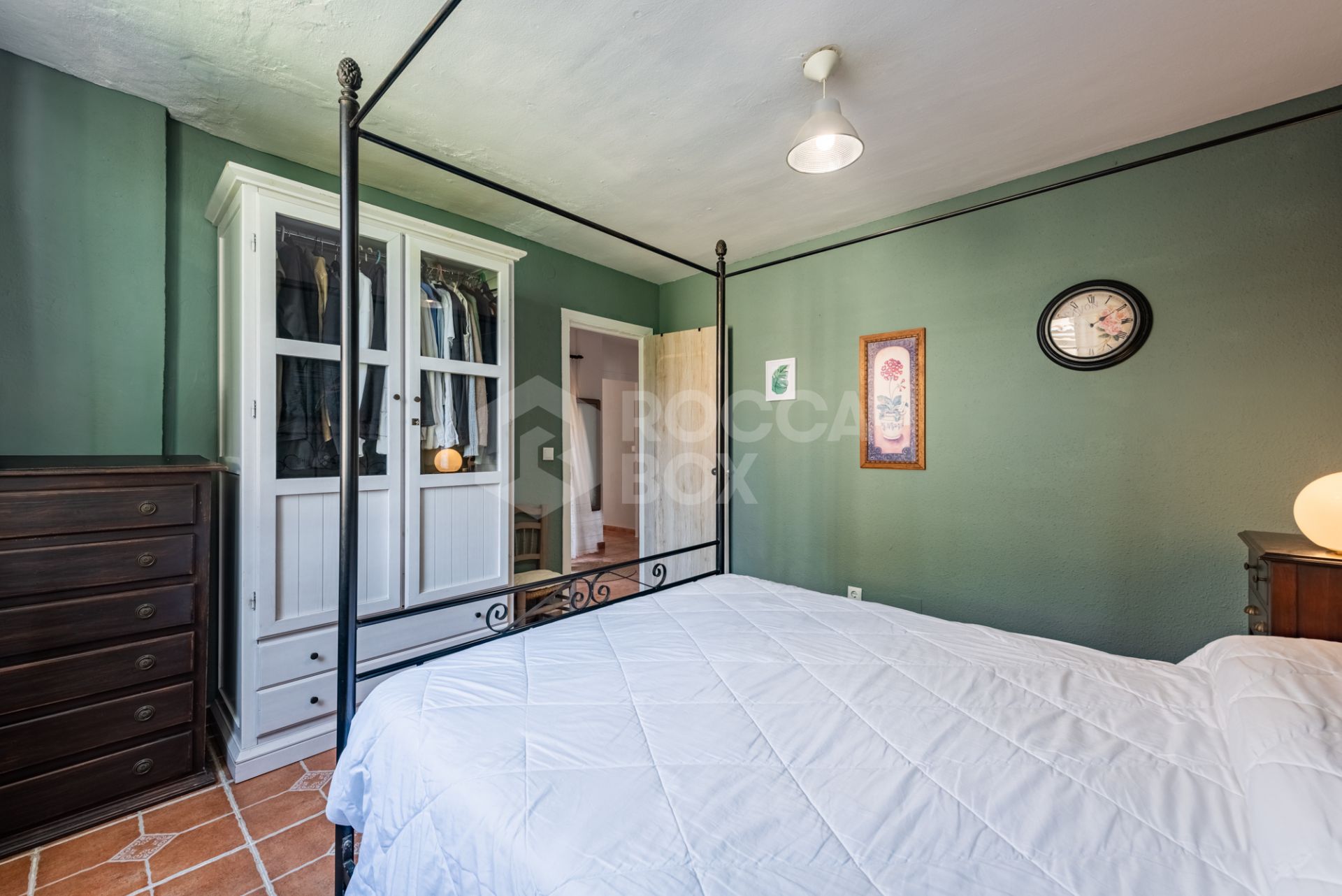 Town House in El Coto, Mijas Costa