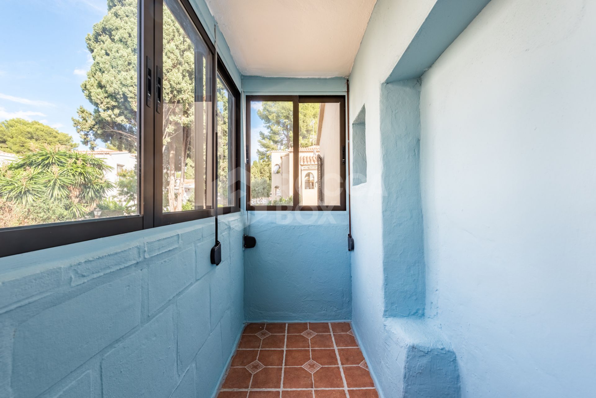 Town House in El Coto, Mijas Costa