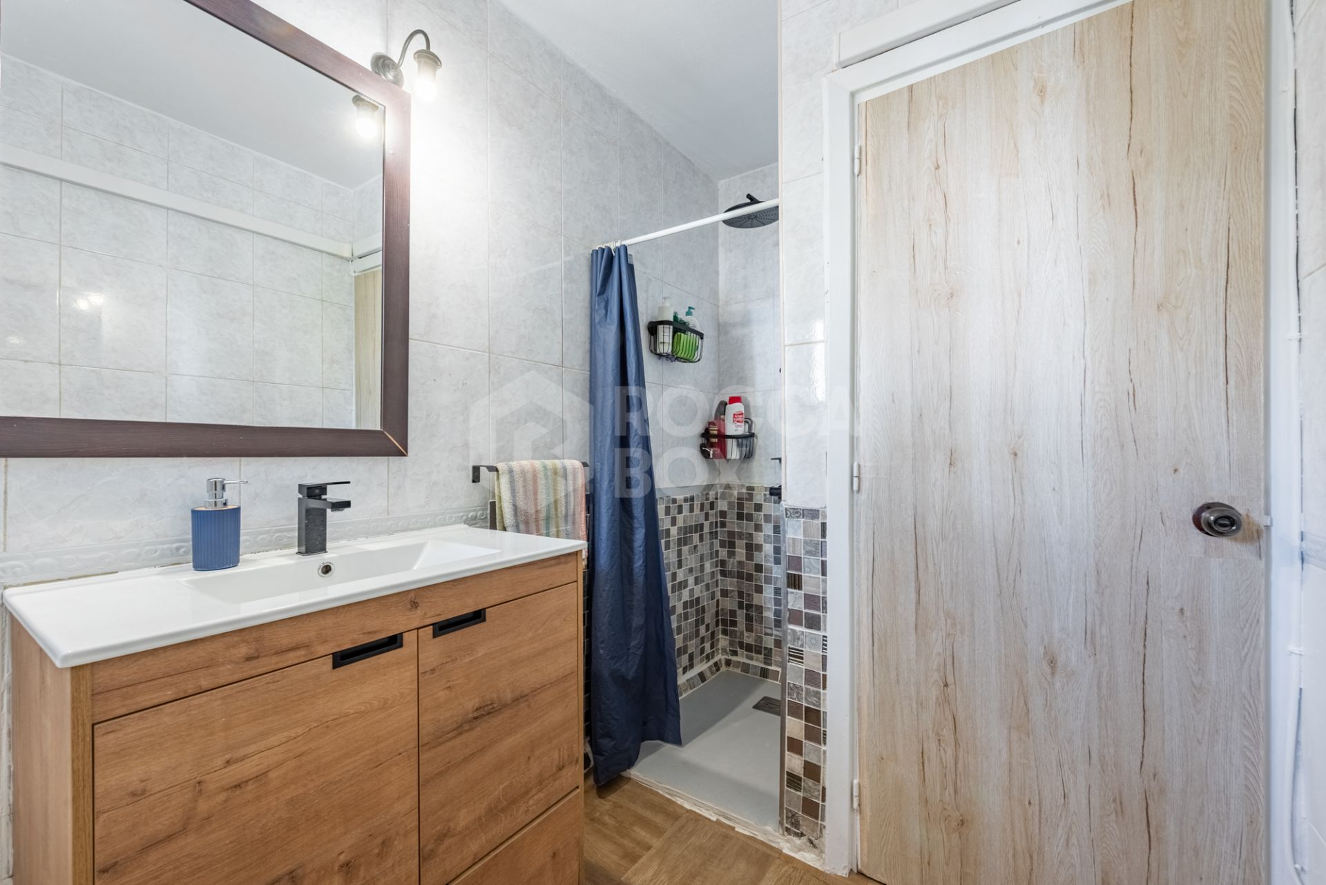 Town House in El Coto, Mijas Costa