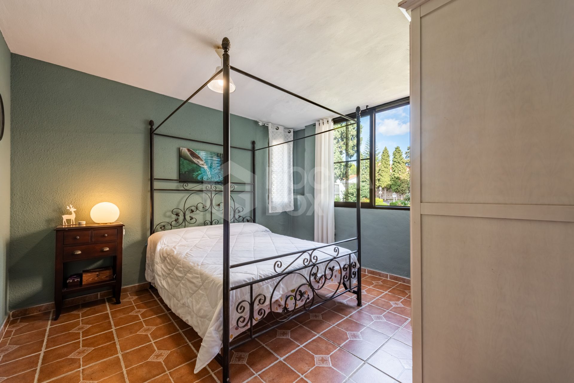 Town House in El Coto, Mijas Costa