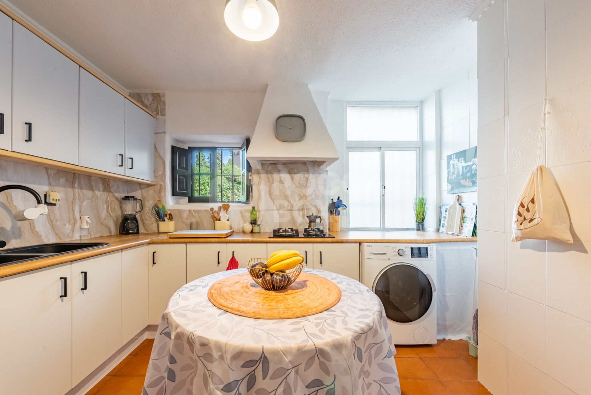 Town House in El Coto, Mijas Costa