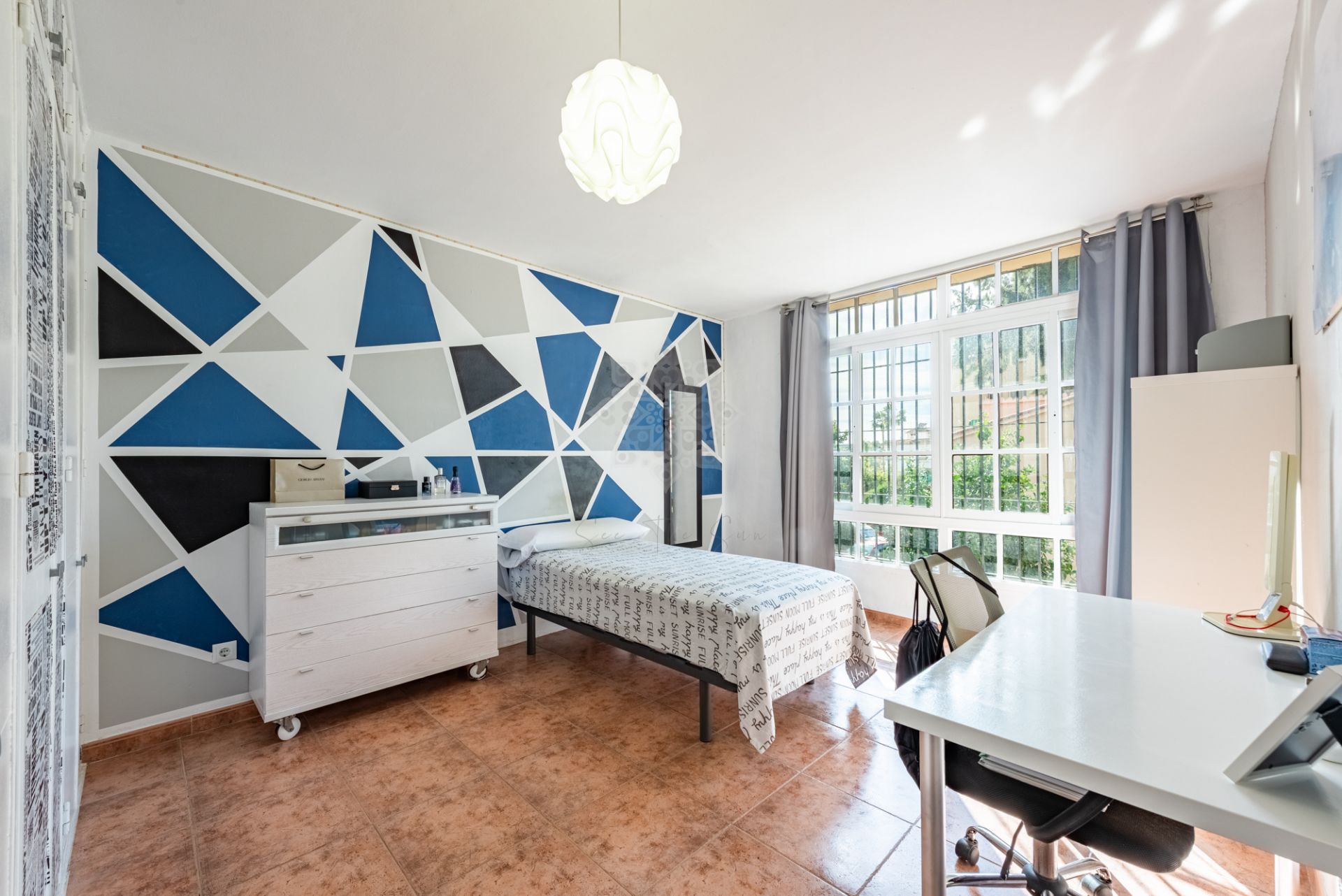 Adosado en Mijas Costa