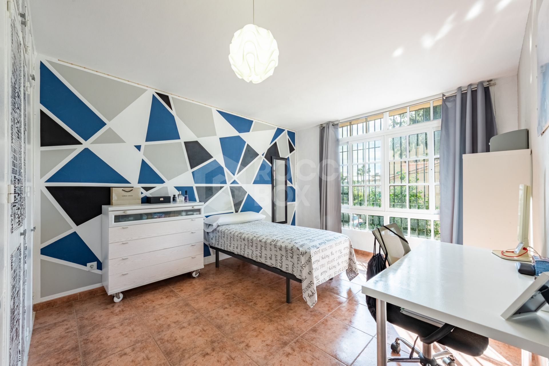 Town House in El Coto, Mijas Costa