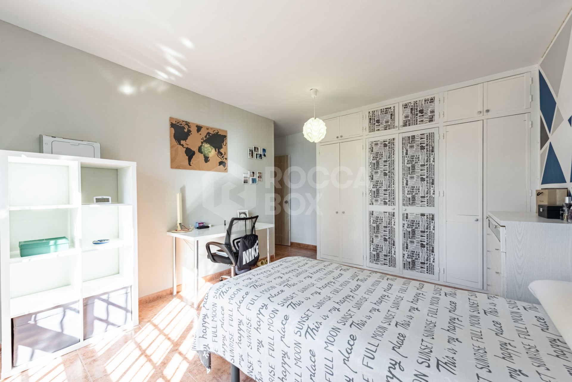 Town House in El Coto, Mijas Costa