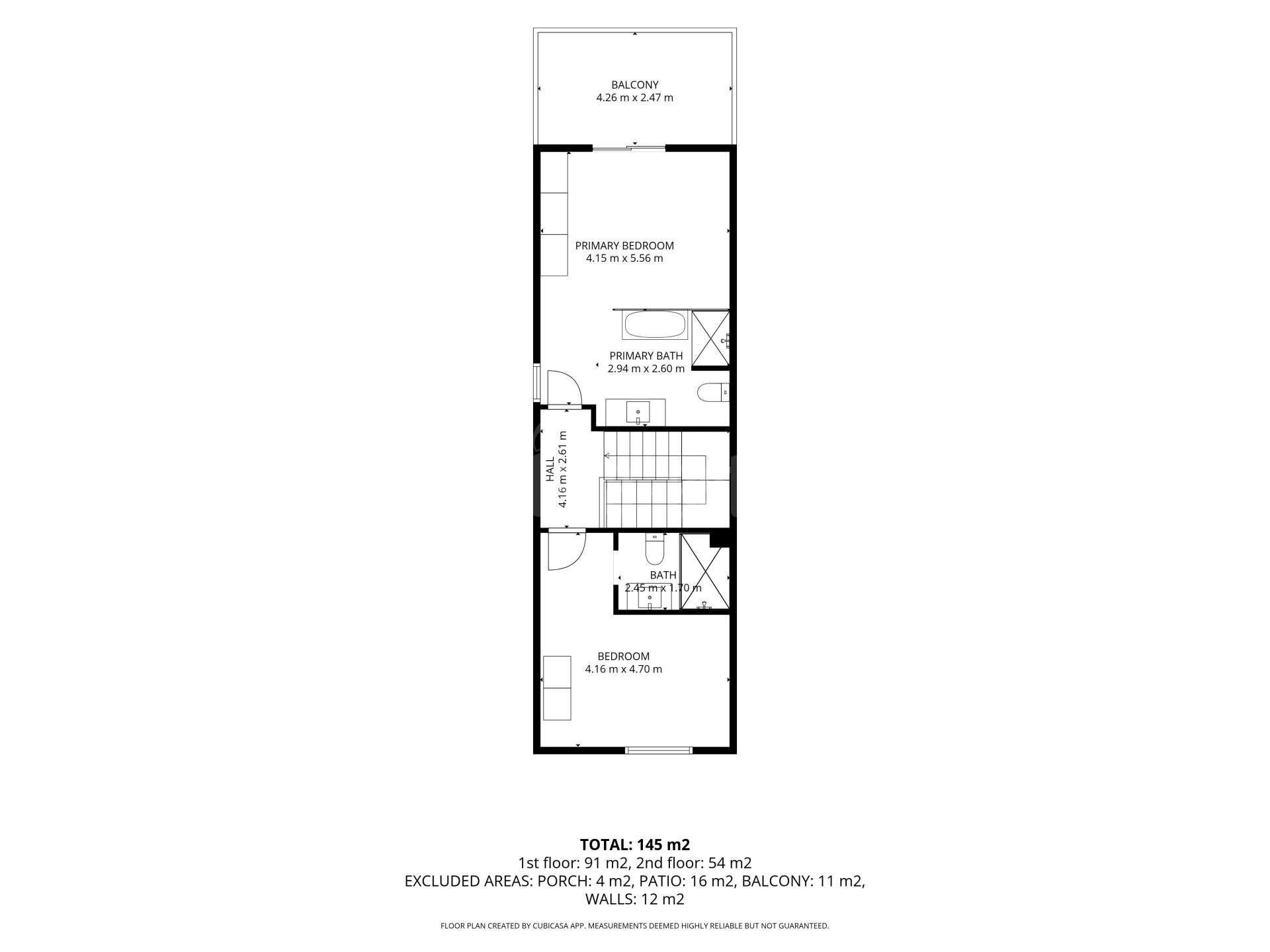 Town House in Nueva Andalucia, Marbella