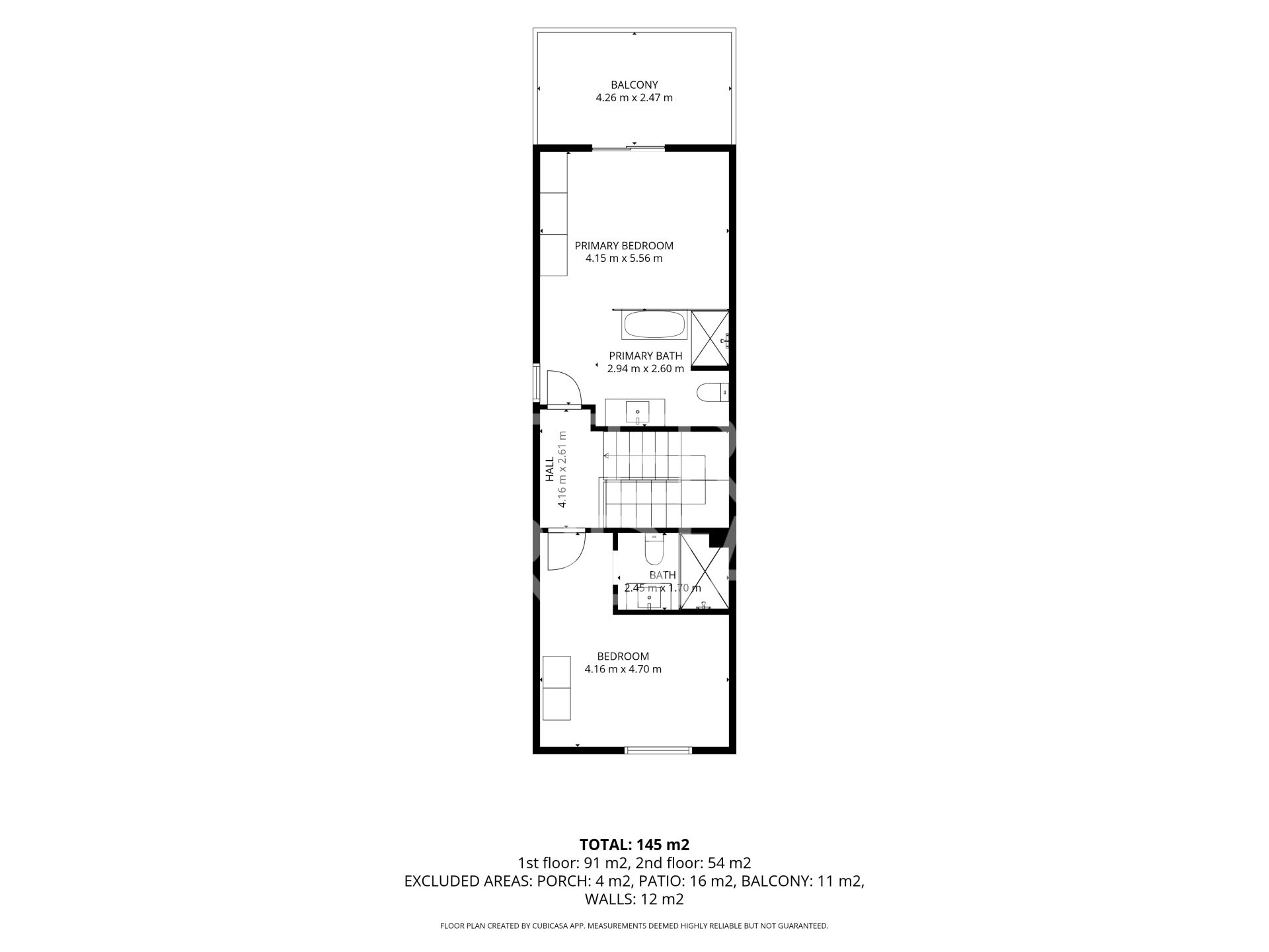 Town House in Nueva Andalucia, Marbella