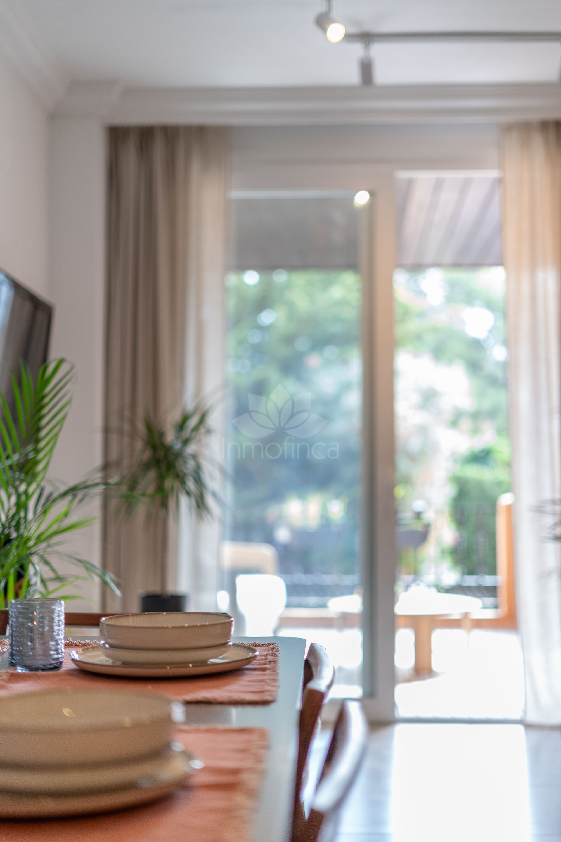 Apartment in New Golden Mile, Estepona