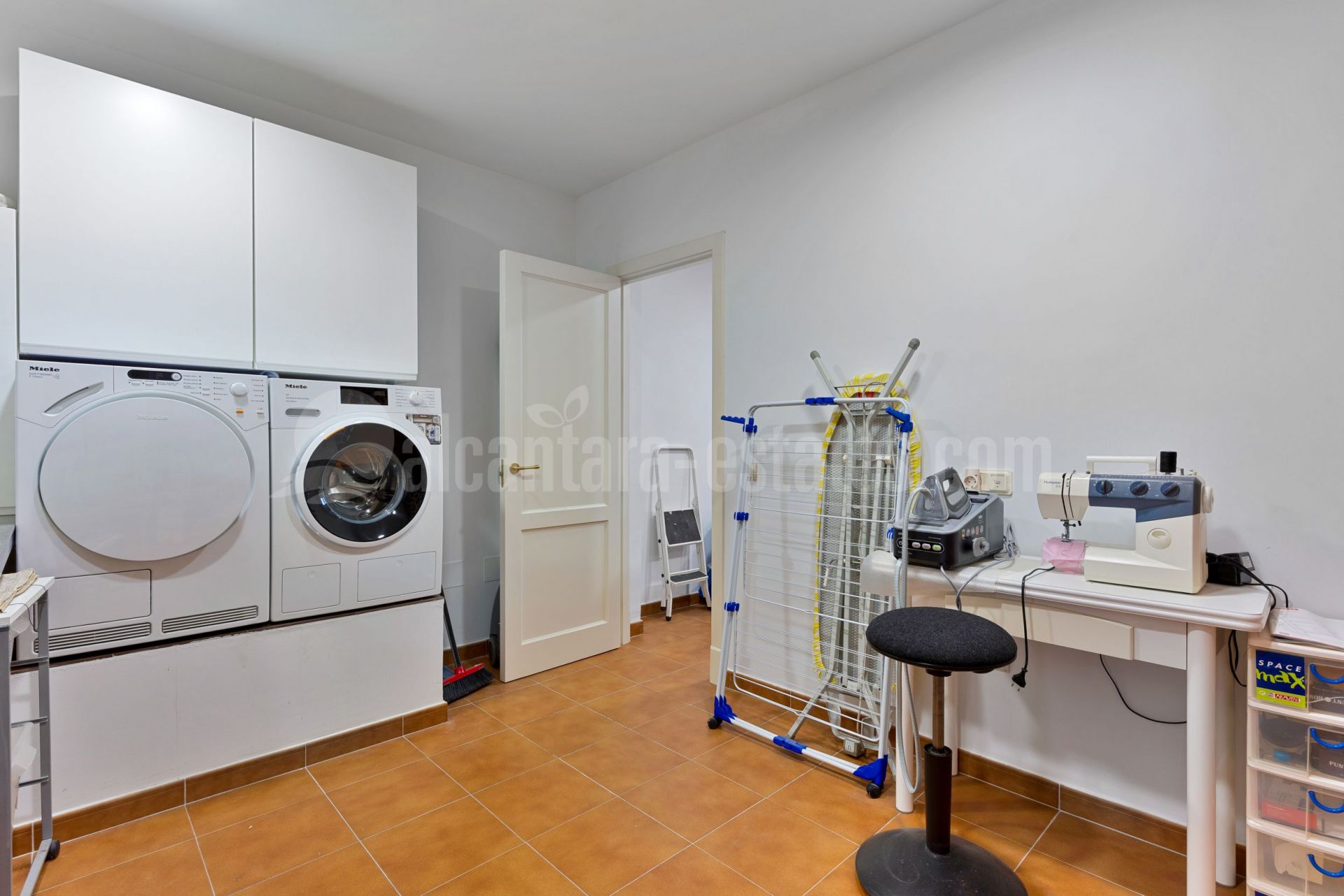 Villa en Nueva Andalucia, Marbella