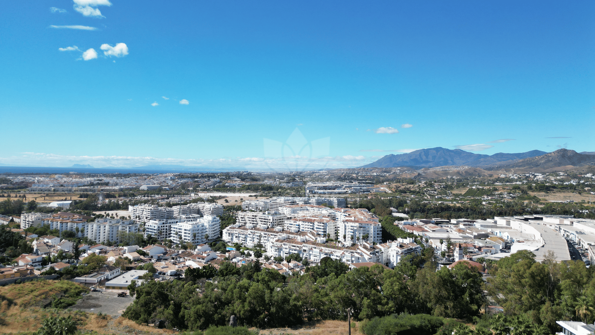 Villa in Nueva Andalucia, Marbella