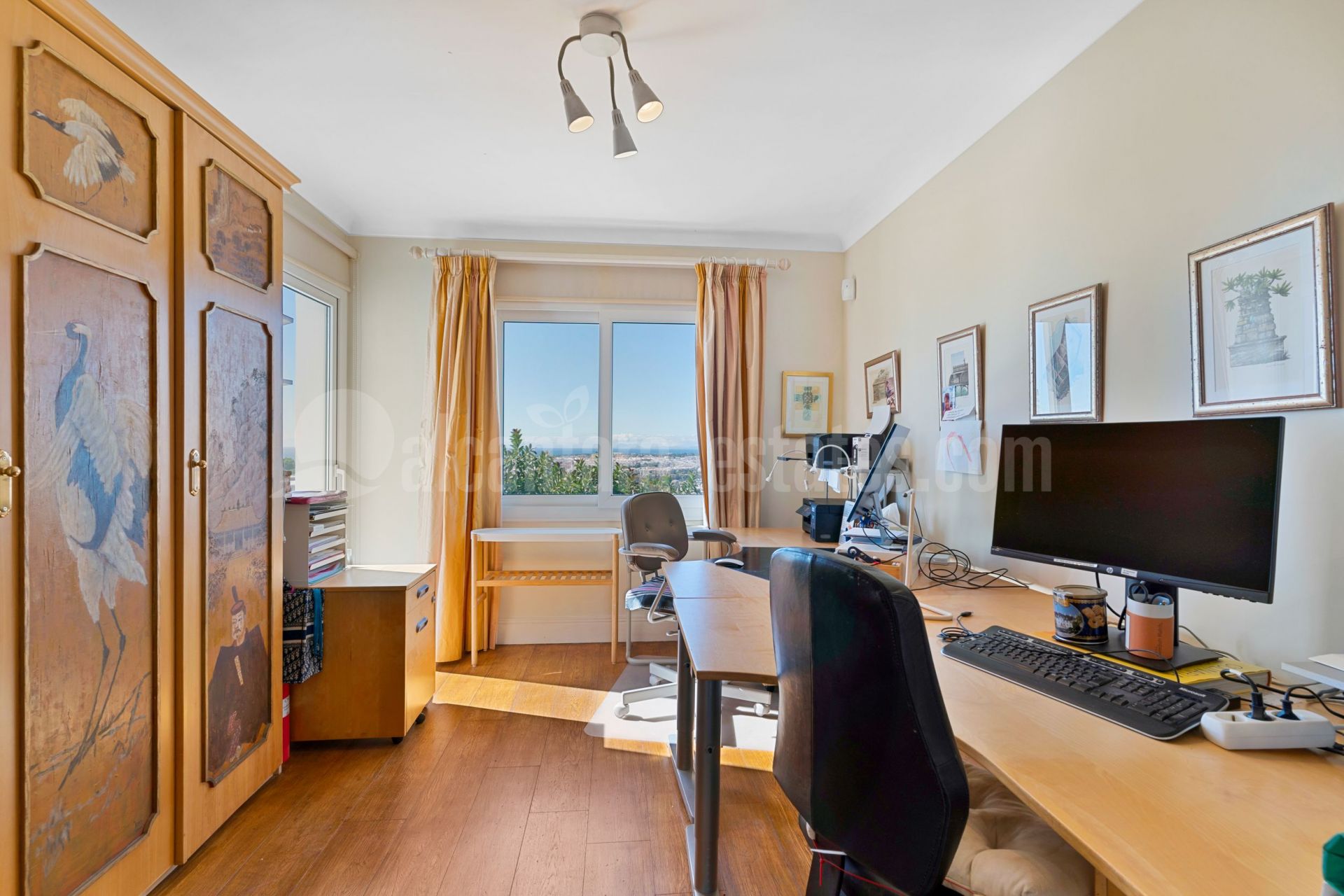 Villa en Nueva Andalucia, Marbella