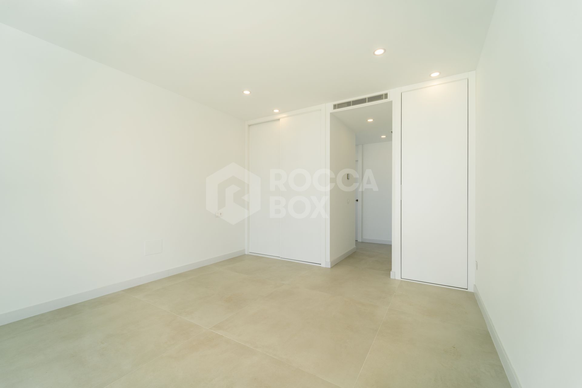 Stunning Villa for sale in La Capellania