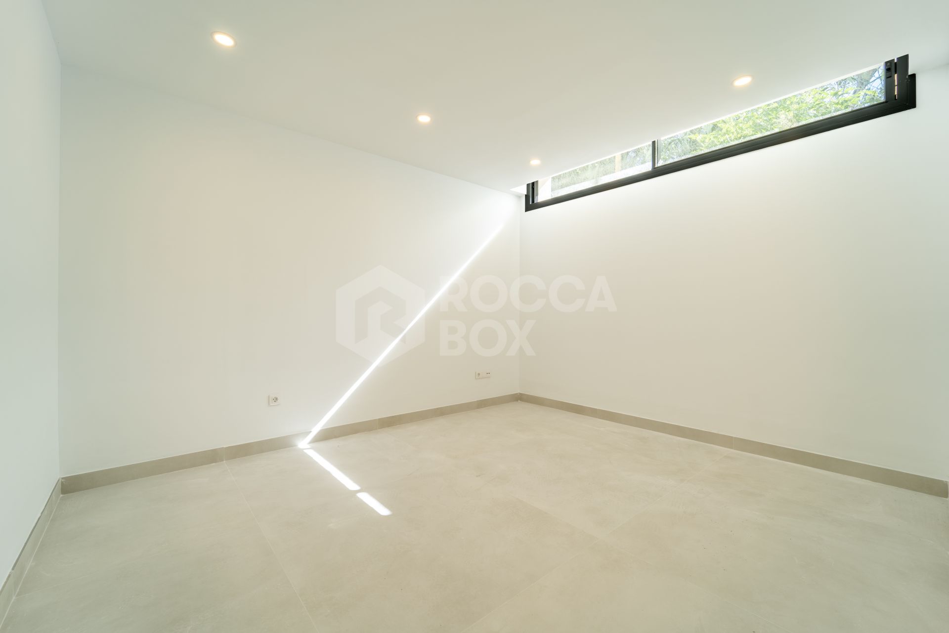 Stunning Villa for sale in La Capellania