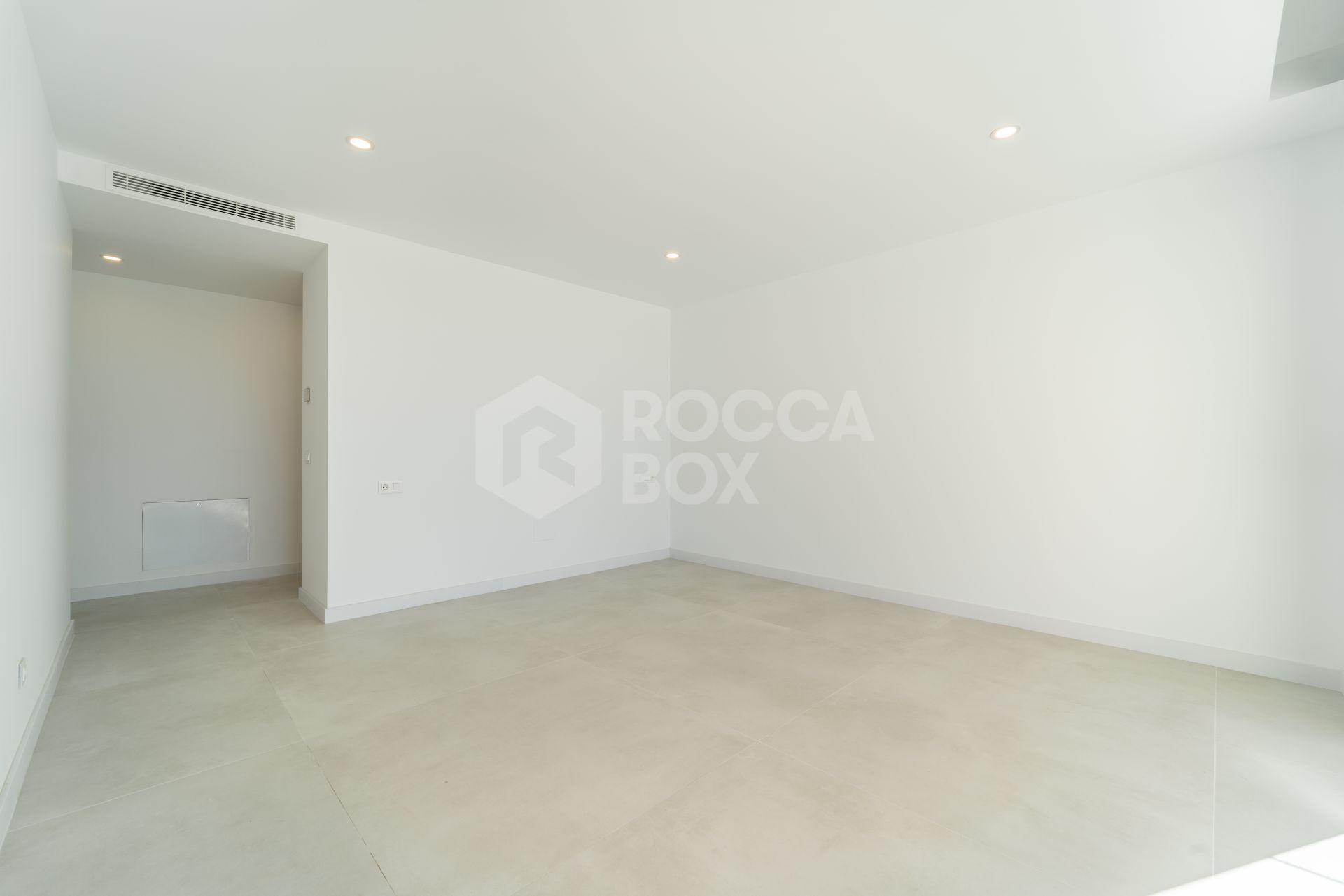 Stunning Villa for sale in La Capellania