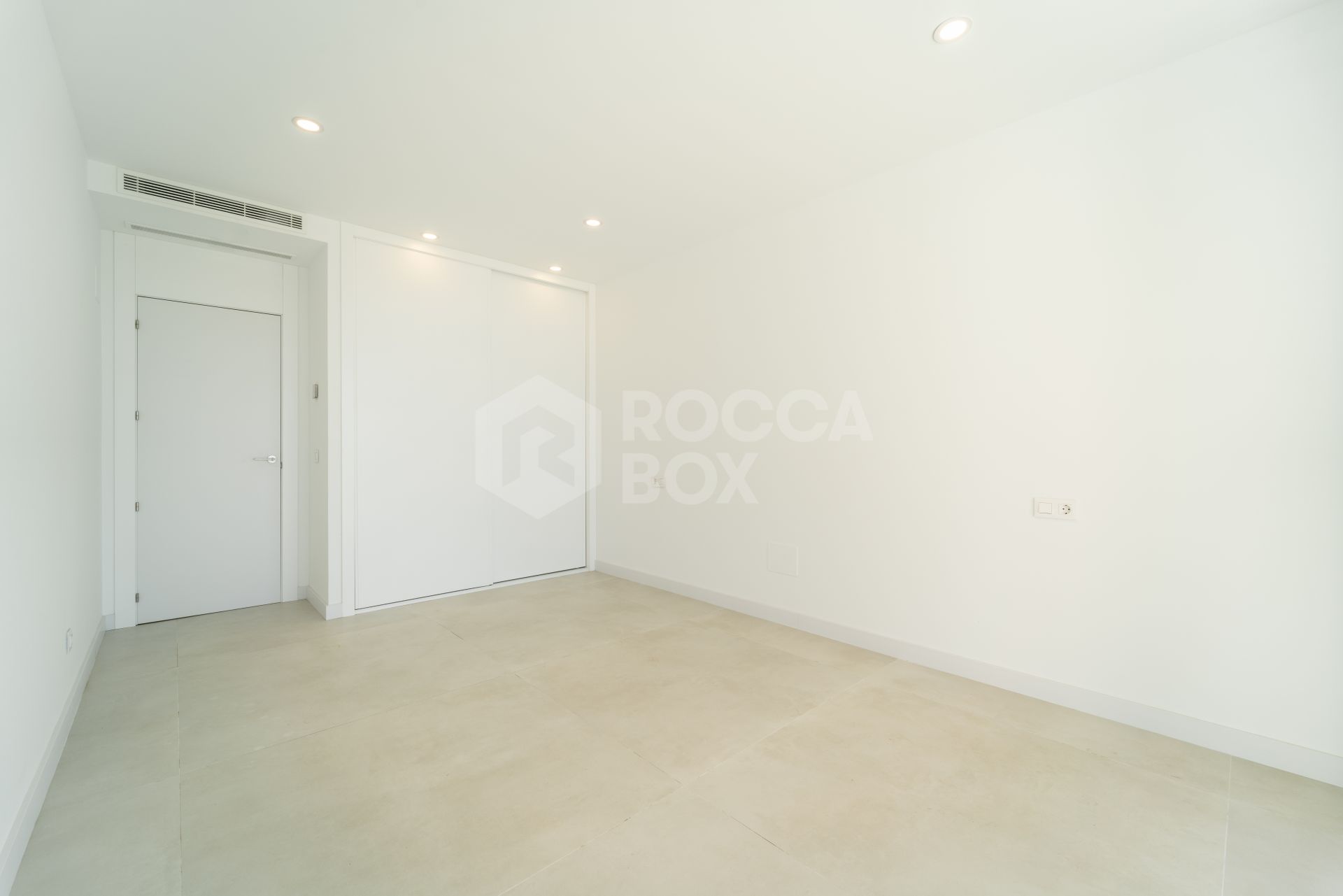 Stunning Villa for sale in La Capellania