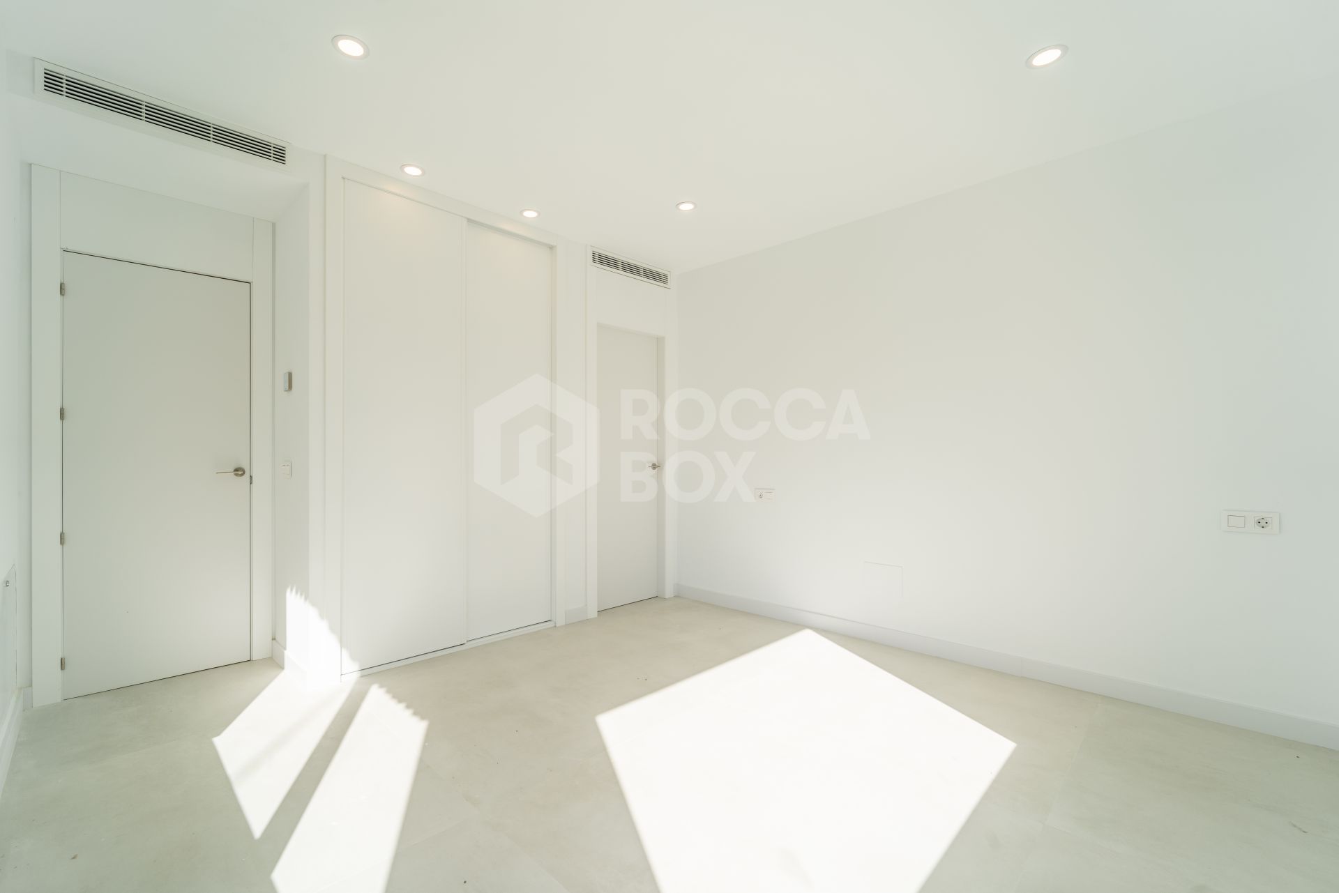 Stunning Villa for sale in La Capellania