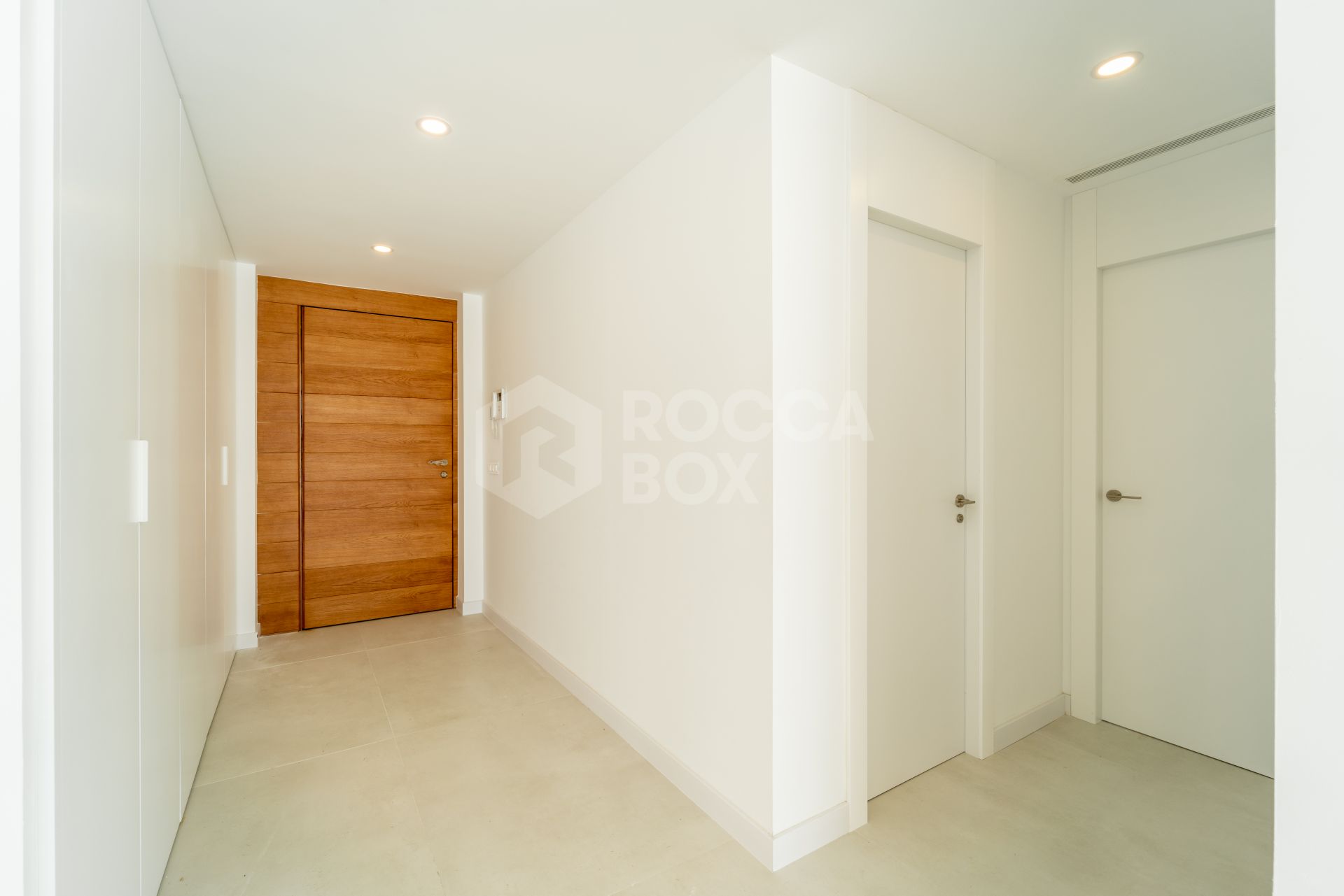 Stunning Villa for sale in La Capellania