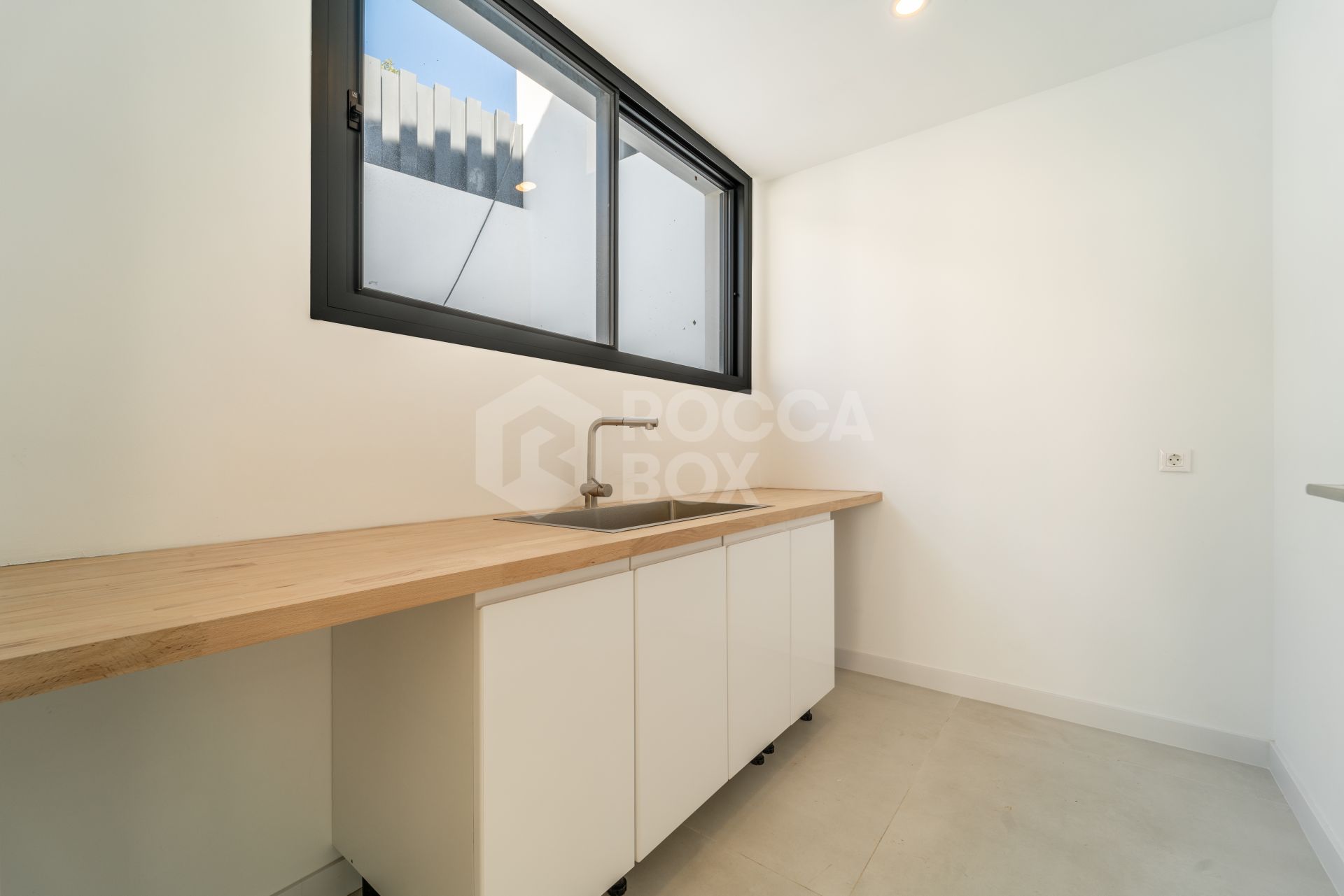 Stunning Villa for sale in La Capellania