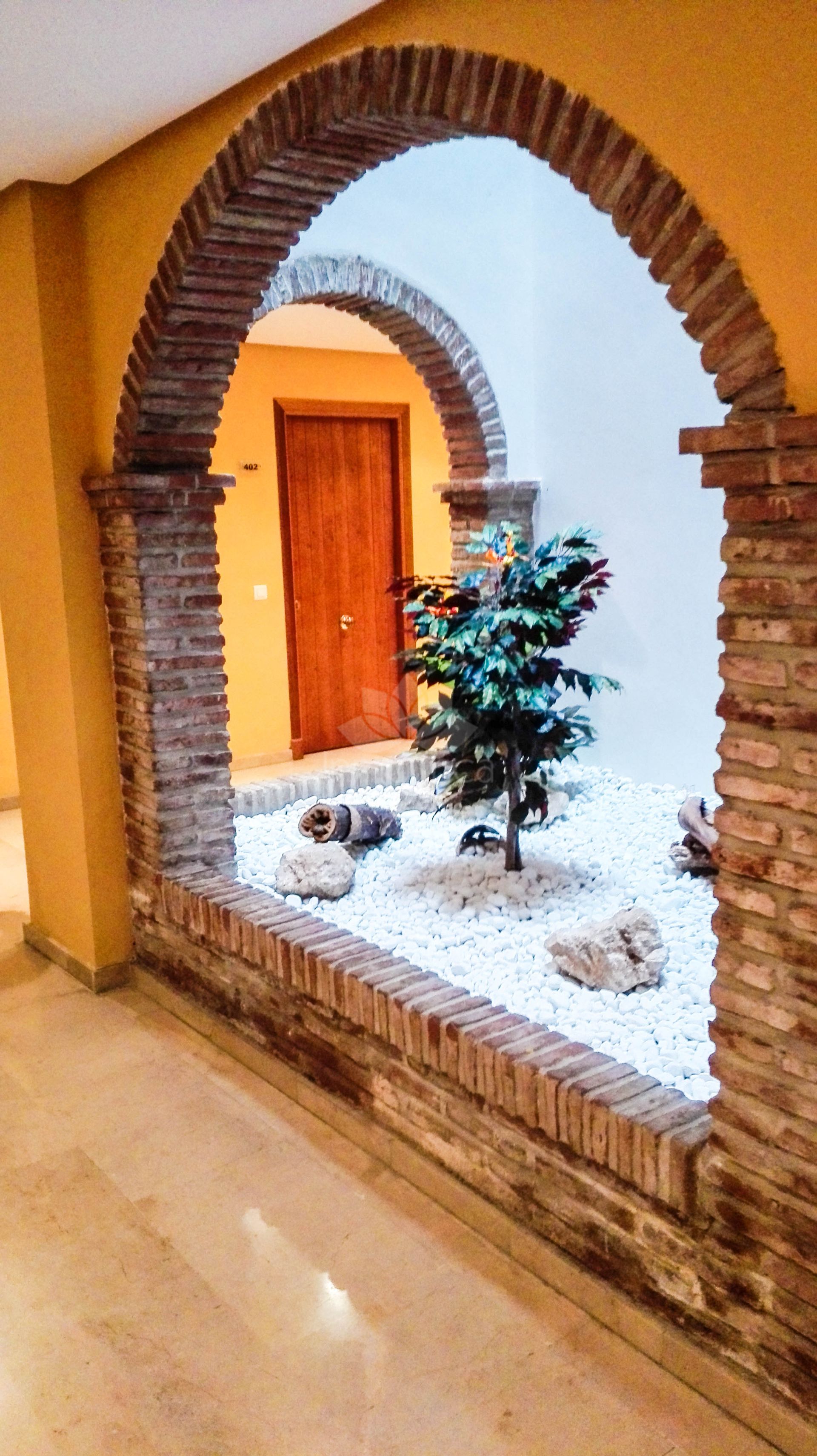 Apartment in Puerto La Duquesa, Manilva