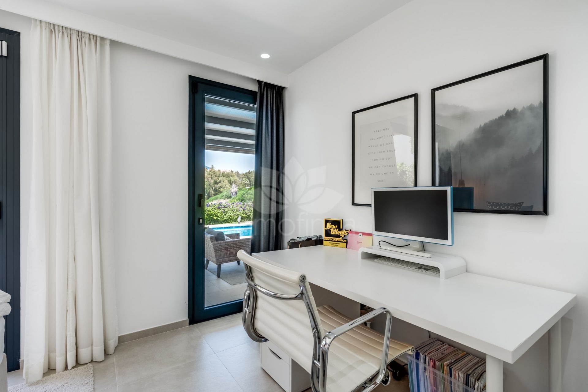 Villa en Nueva Andalucia, Marbella