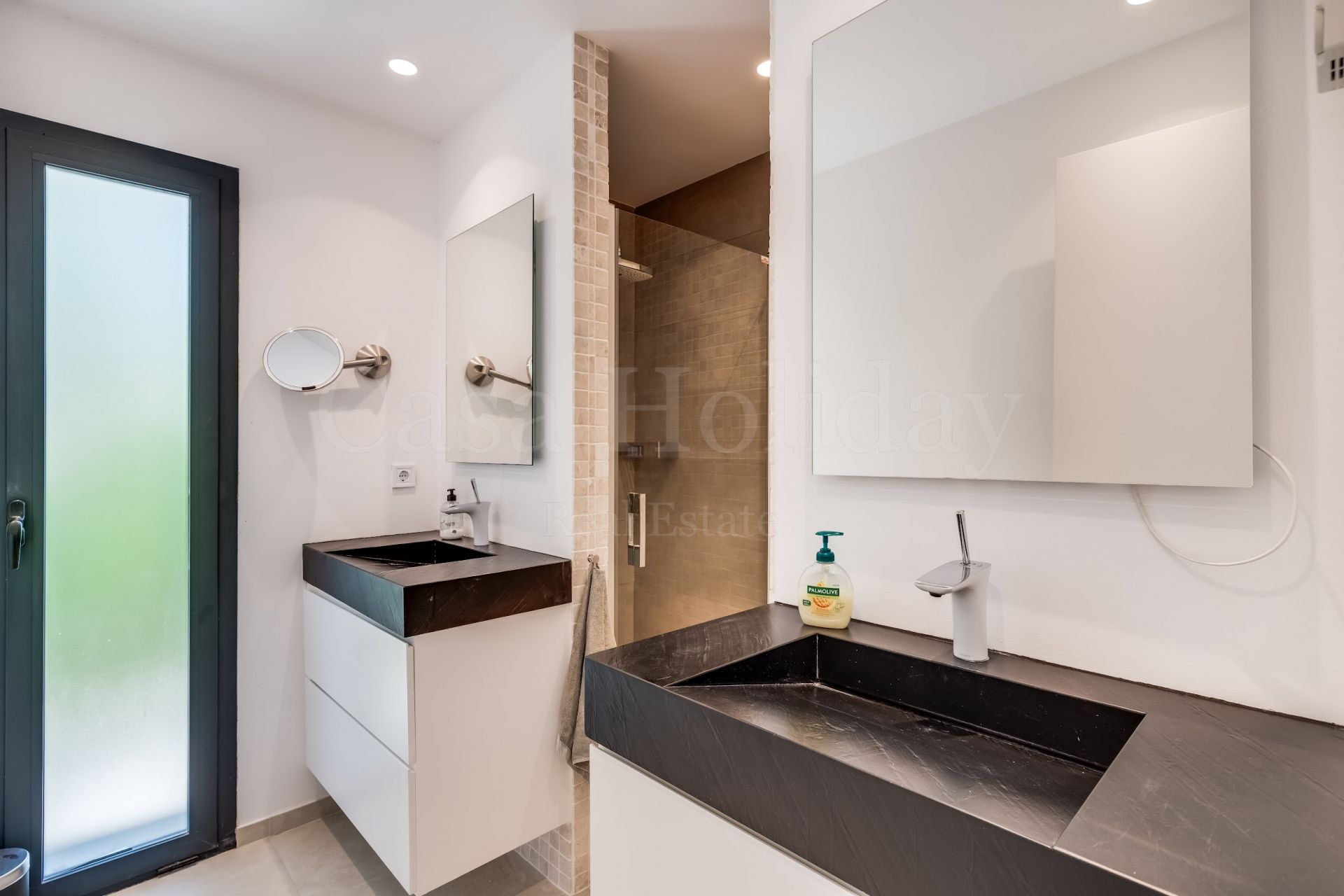 Villa in Nueva Andalucia, Marbella