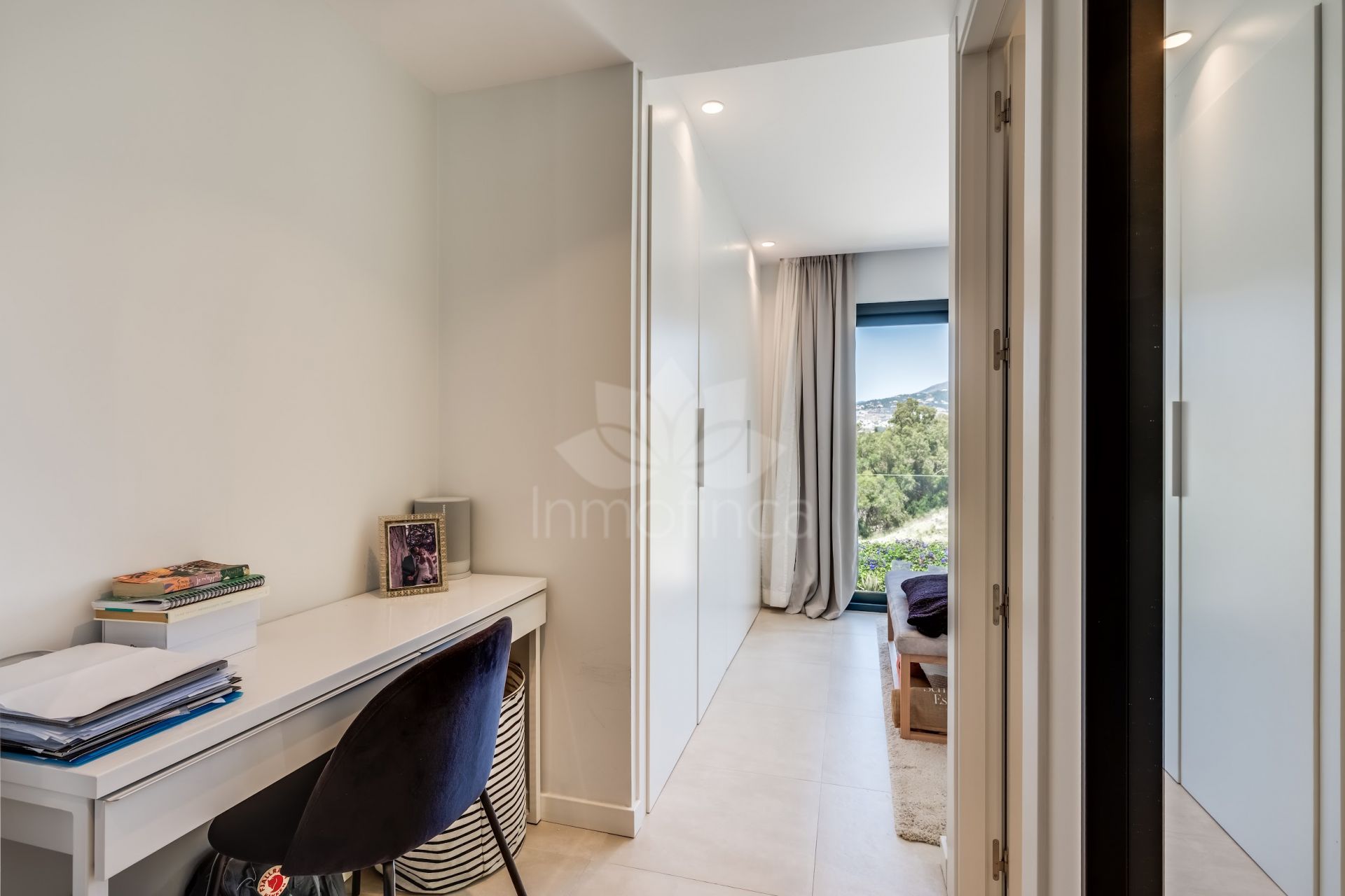 Villa en Nueva Andalucia, Marbella