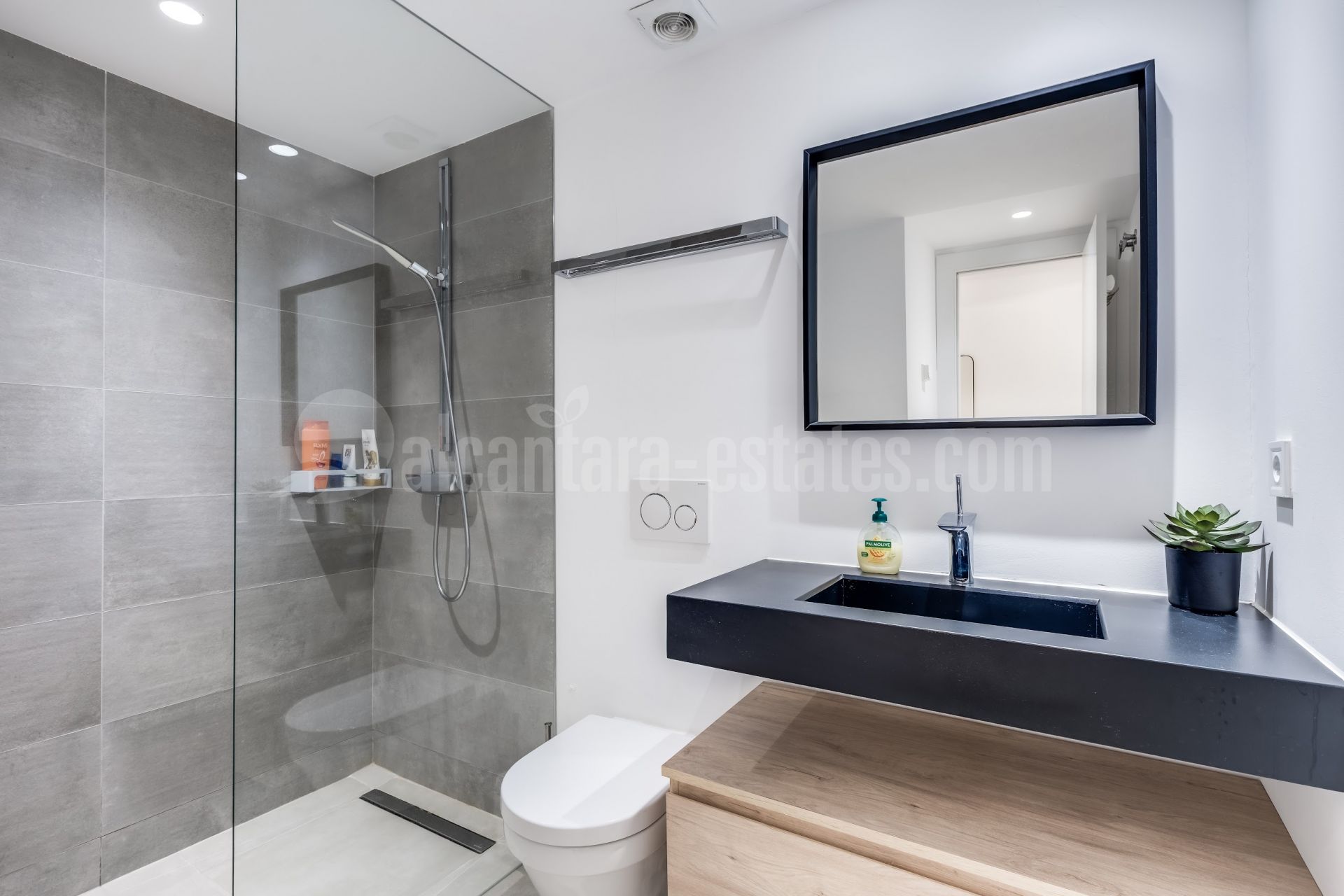 Villa in Nueva Andalucia, Marbella