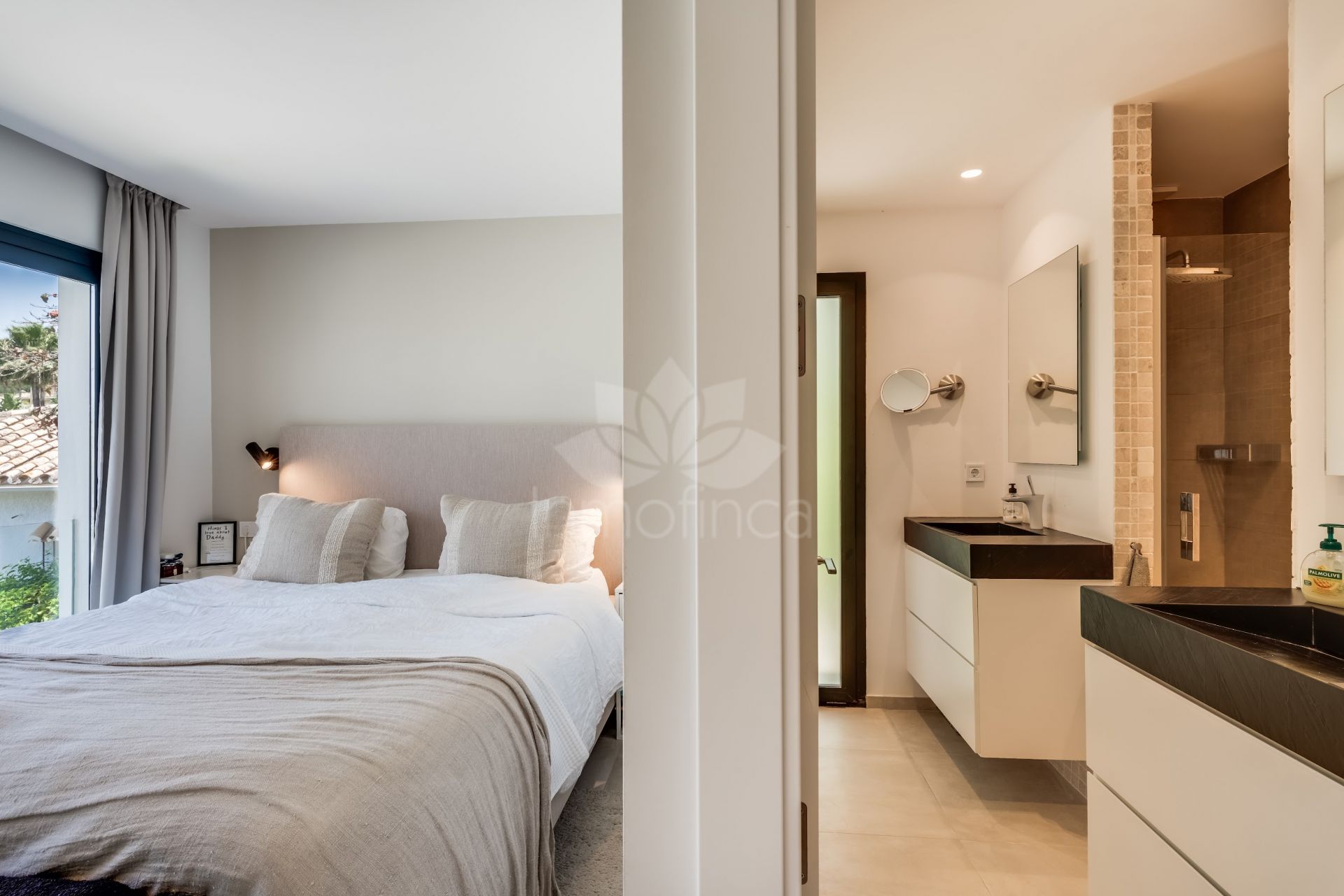 Villa en Nueva Andalucia, Marbella