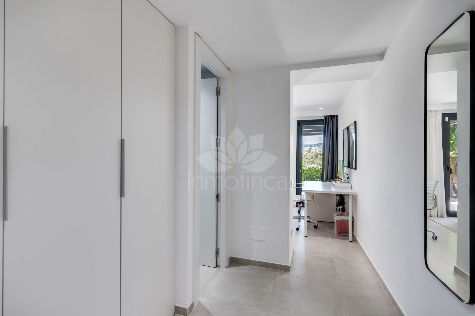 Villa en Nueva Andalucia, Marbella