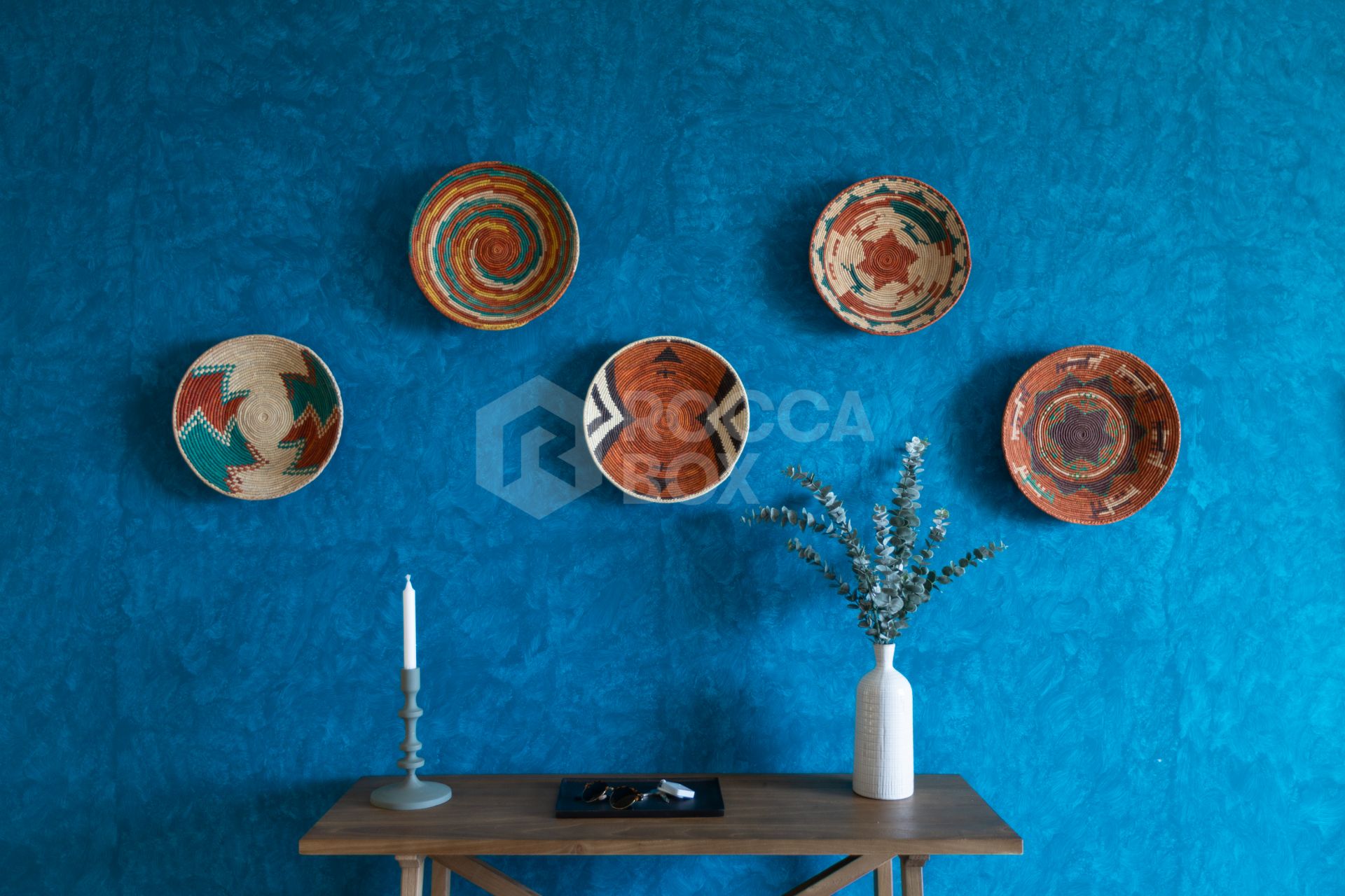 Stunning Renovated Beachfront Studio in Estepona