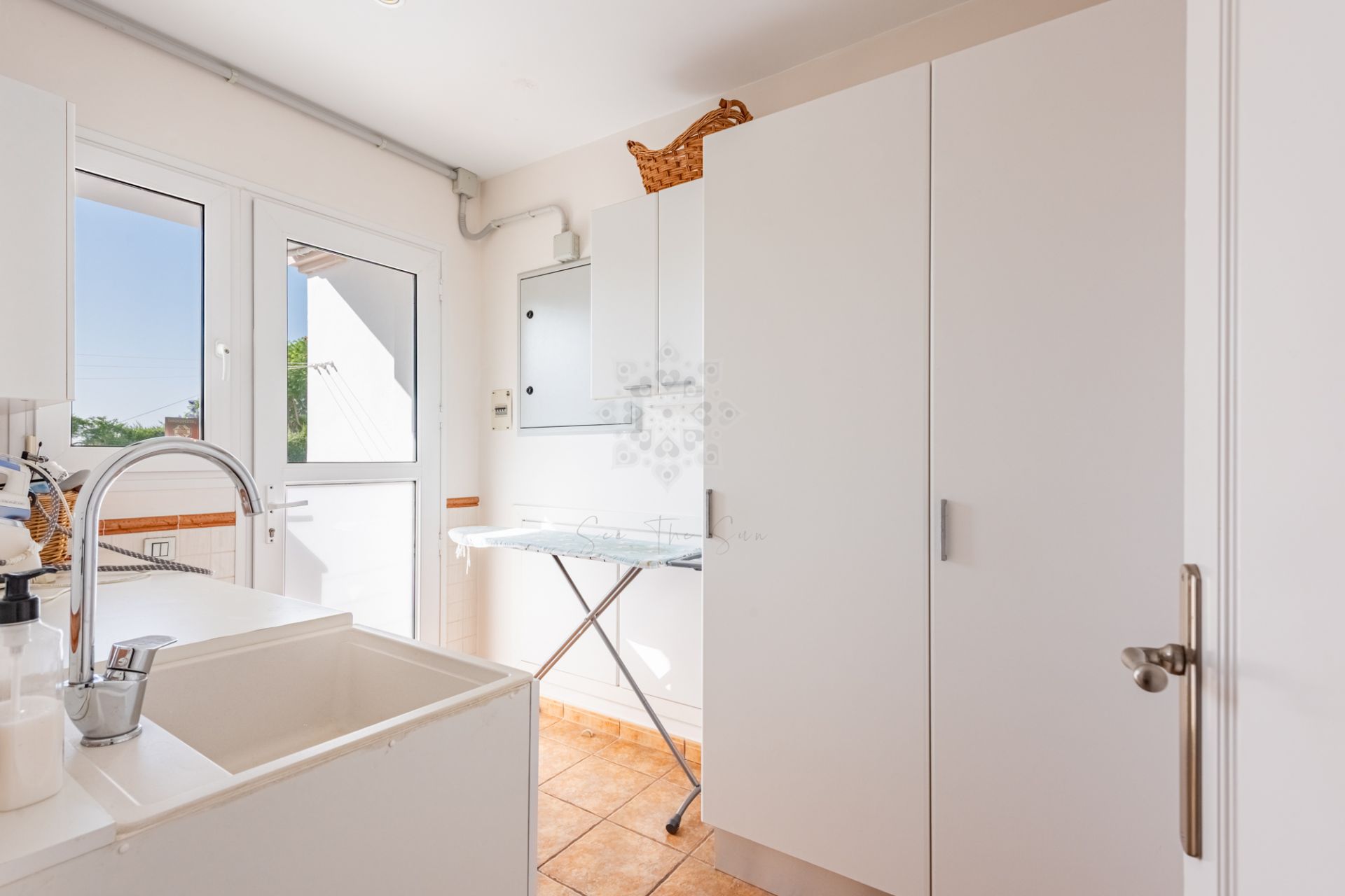 Villa en Sierrezuela, Mijas Costa