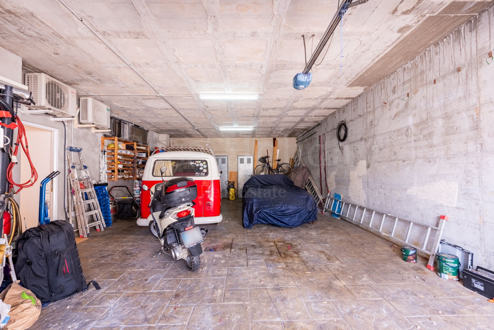 Villa en Sierrezuela, Mijas Costa