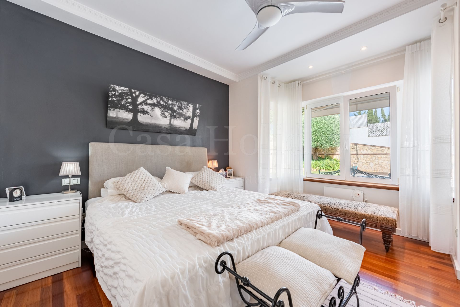 Villa en Sierrezuela, Mijas Costa