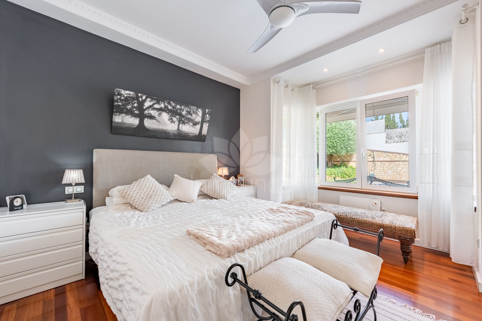 Villa in Sierrezuela, Mijas Costa