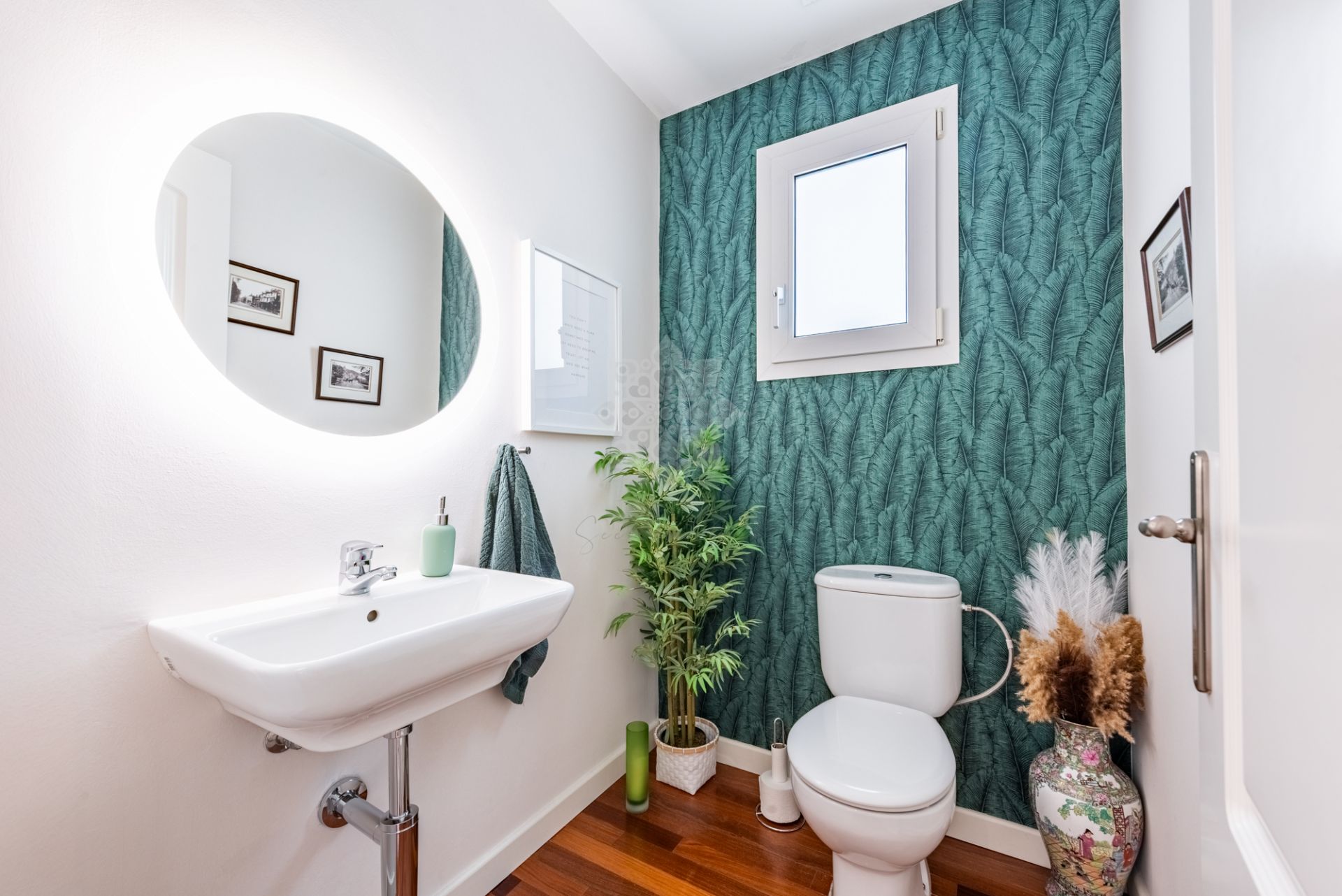 Villa en Sierrezuela, Mijas Costa