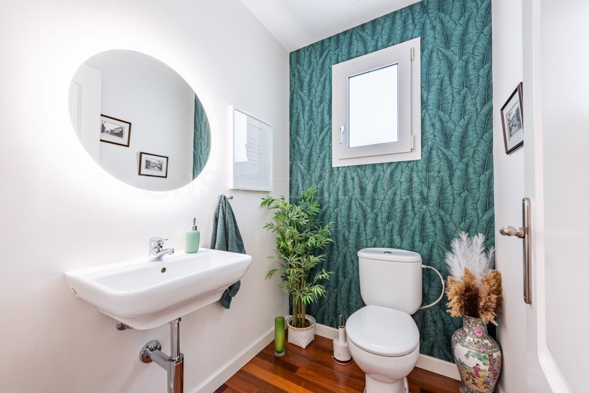 Villa en Sierrezuela, Mijas Costa