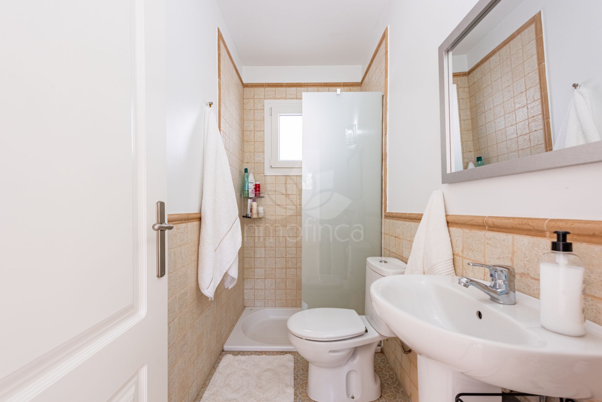 Villa in Sierrezuela, Mijas Costa