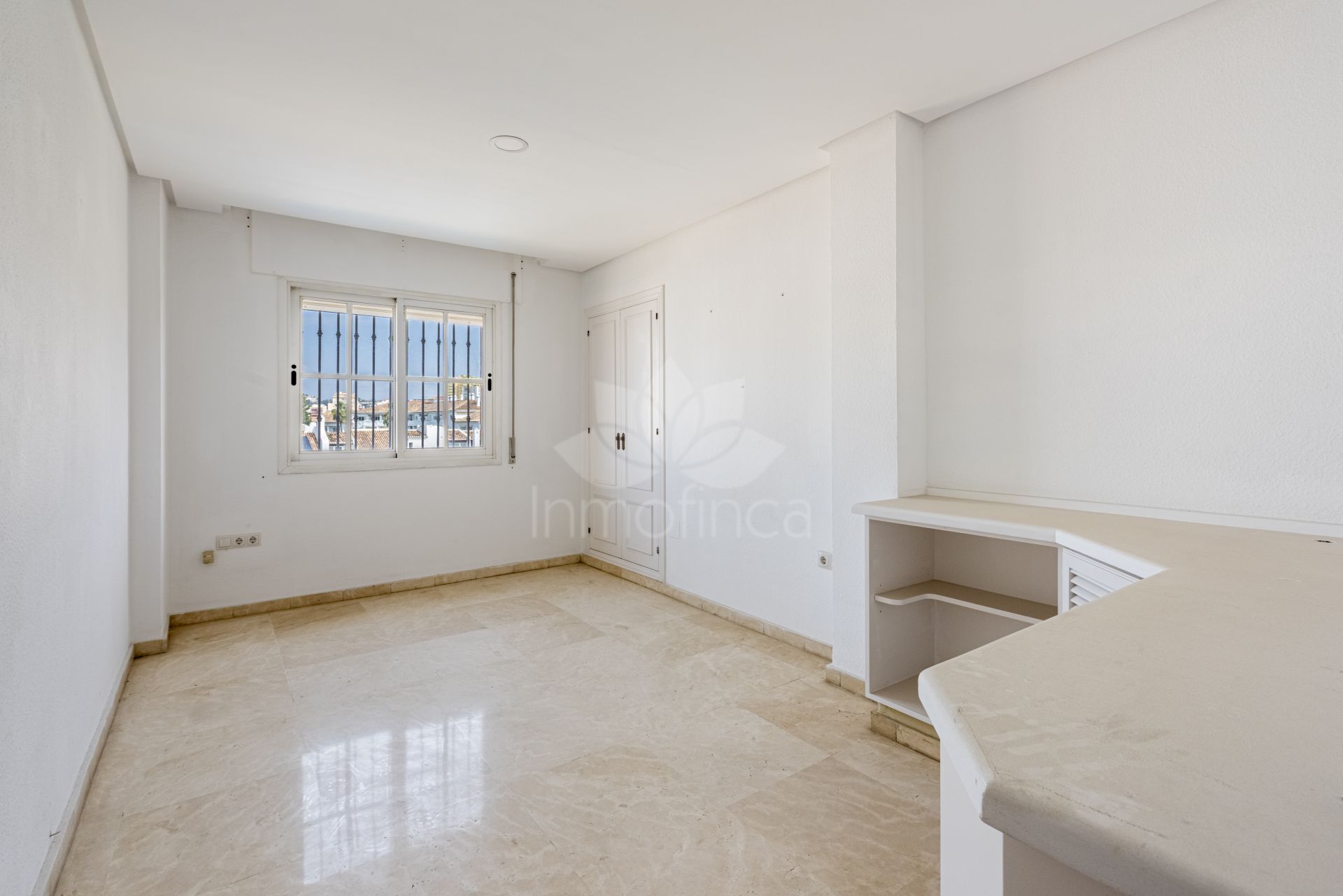 Ático en Fuengirola Centro, Fuengirola