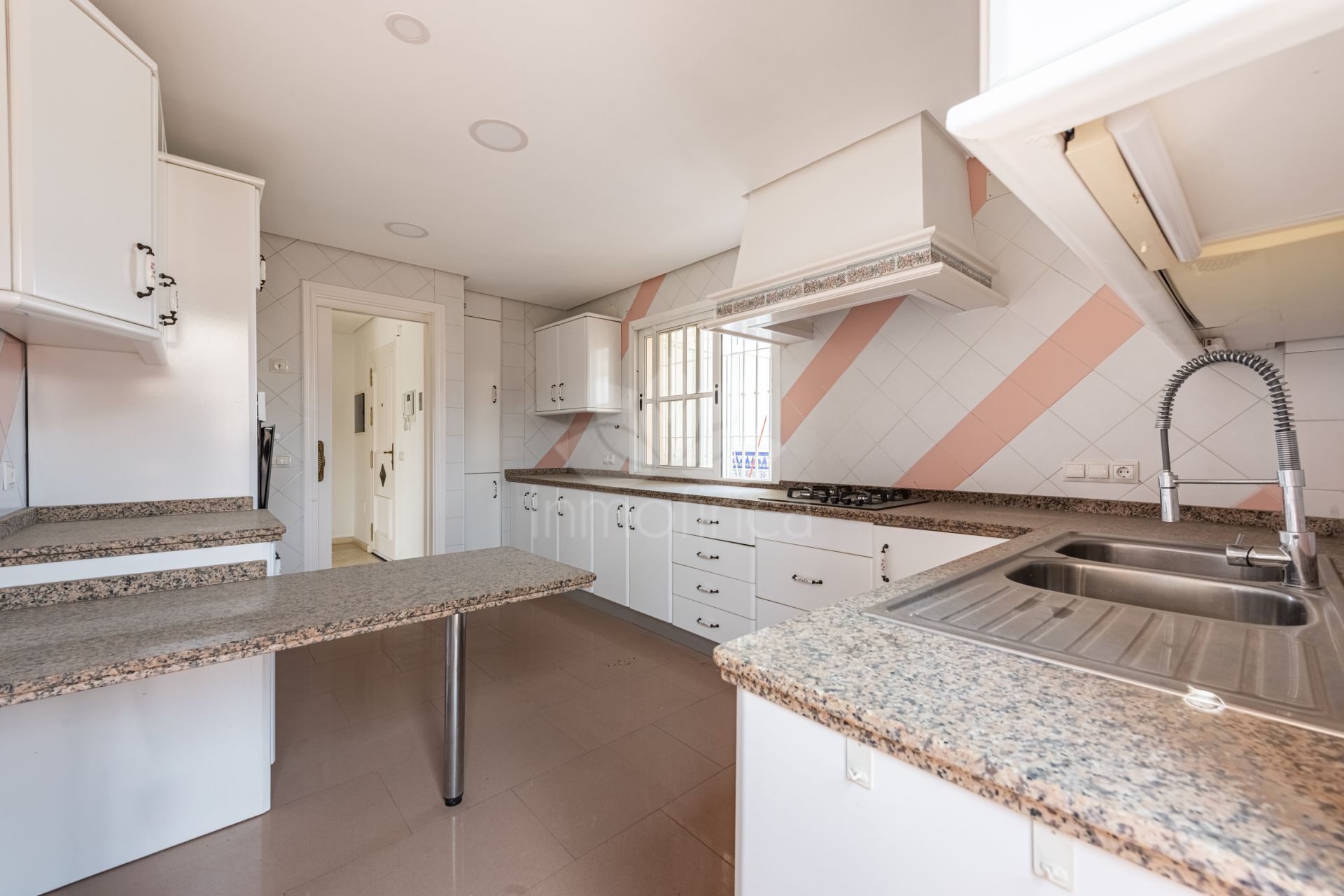 Ático en Fuengirola Centro, Fuengirola