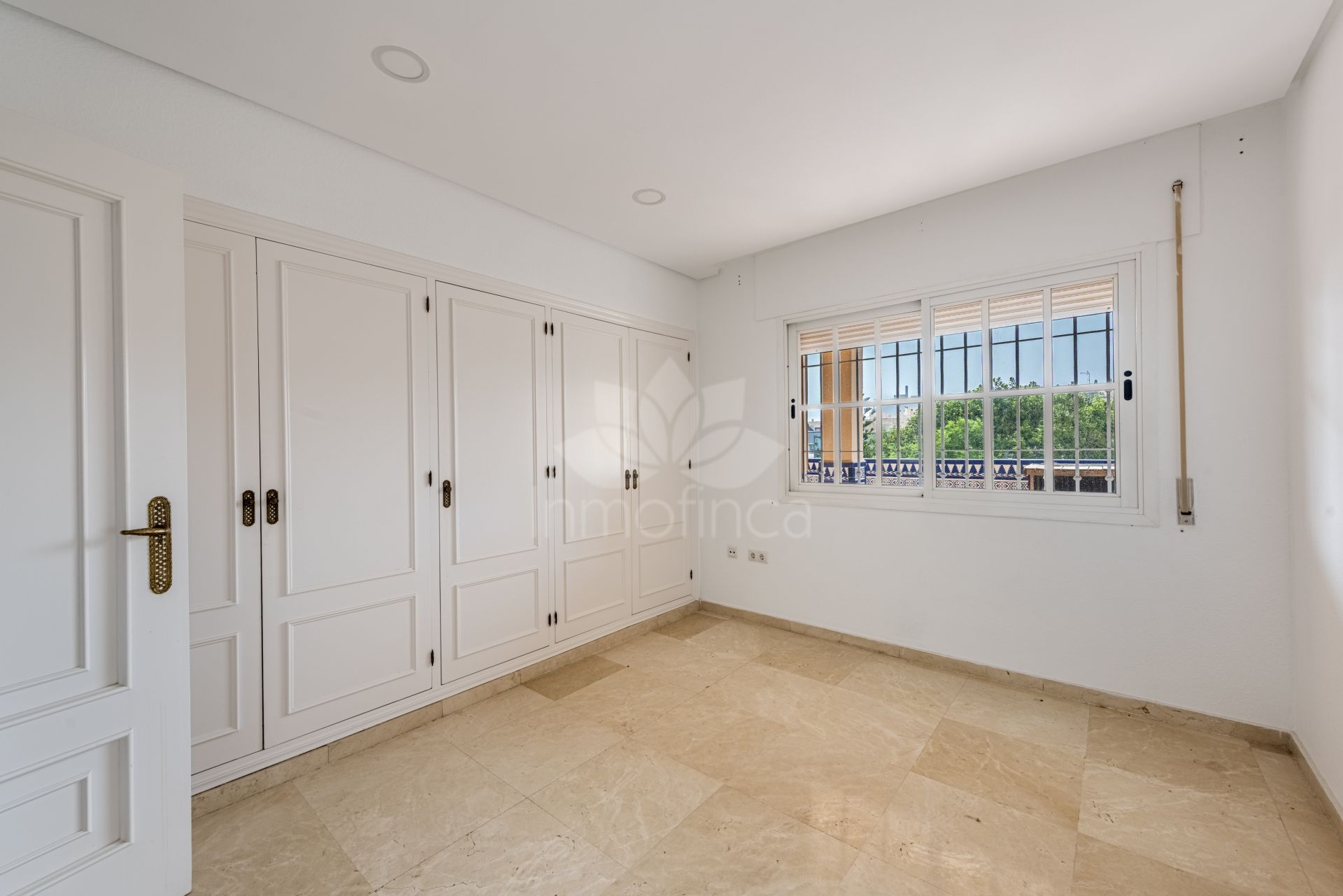 Ático en Fuengirola Centro, Fuengirola