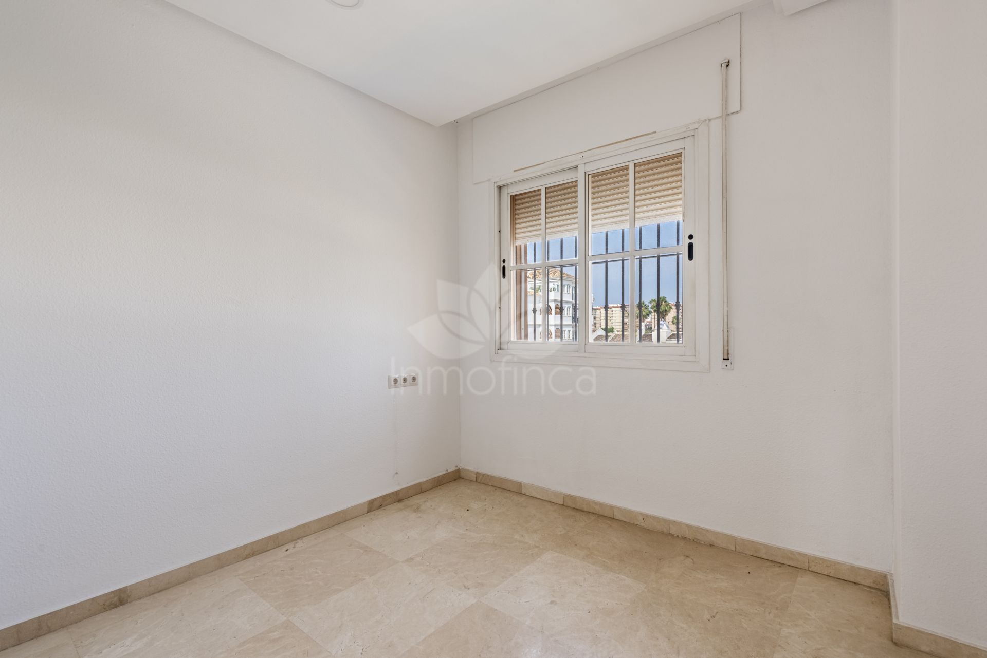 Ático en Fuengirola Centro, Fuengirola