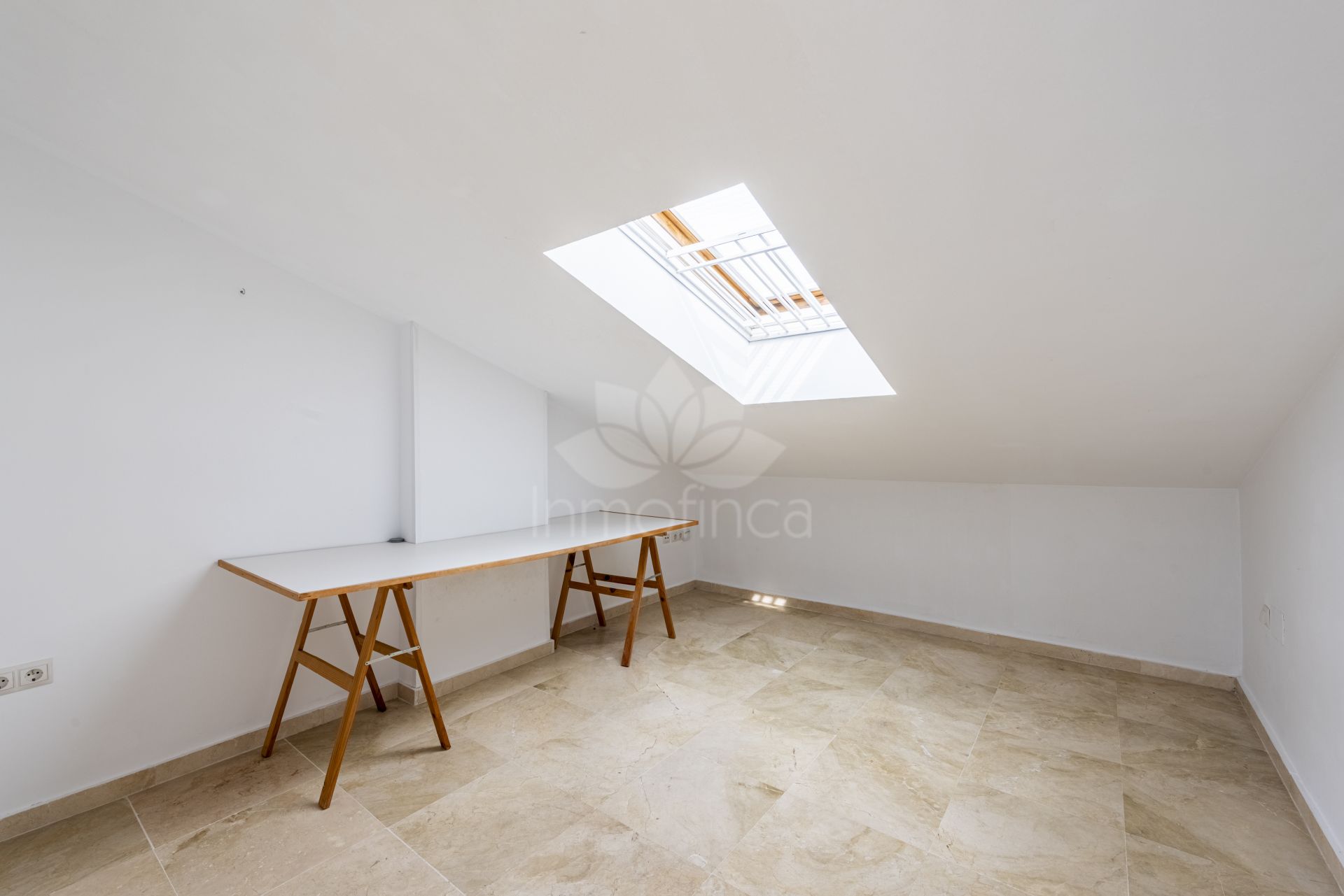 Ático en Fuengirola Centro, Fuengirola