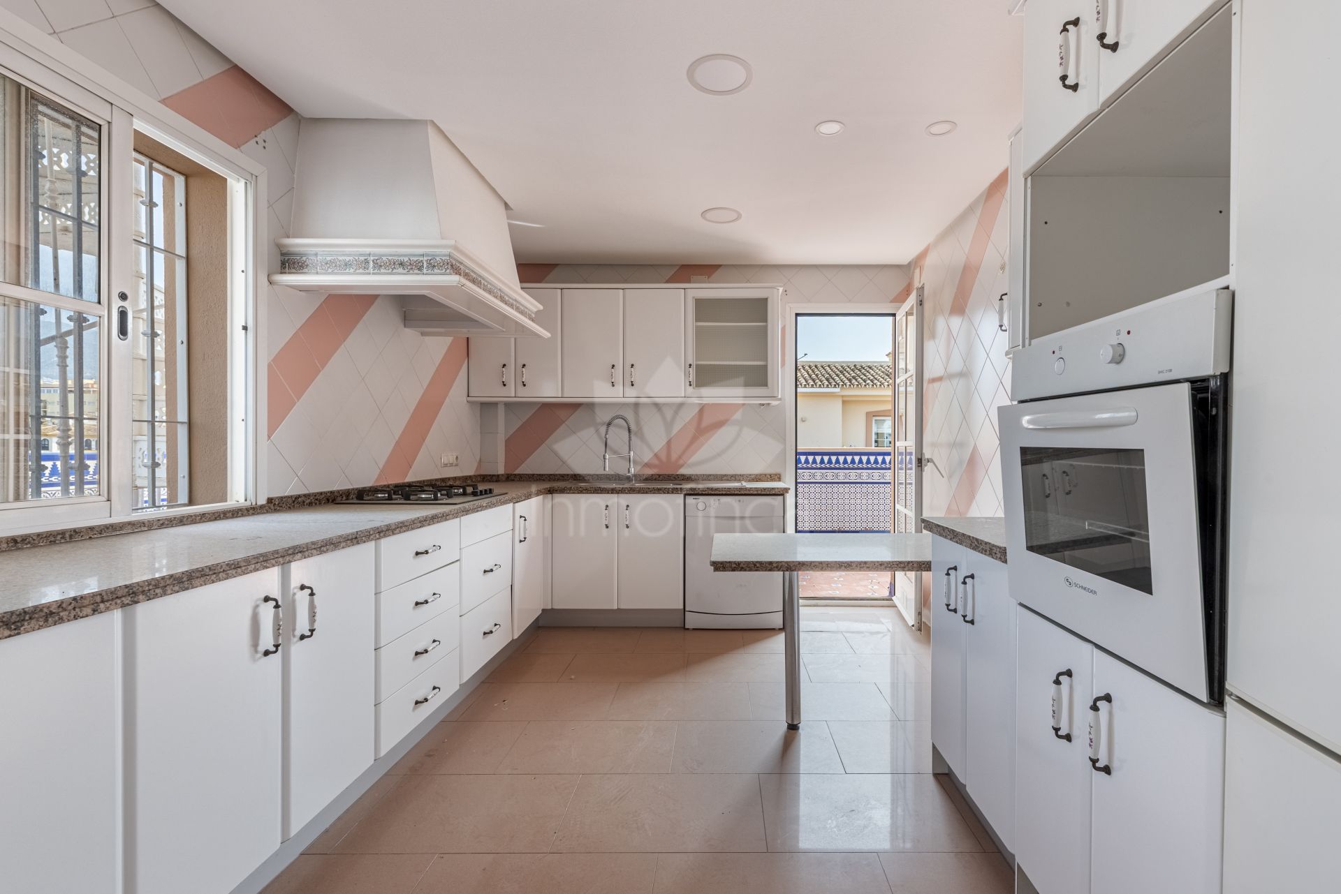 Ático en Fuengirola Centro, Fuengirola