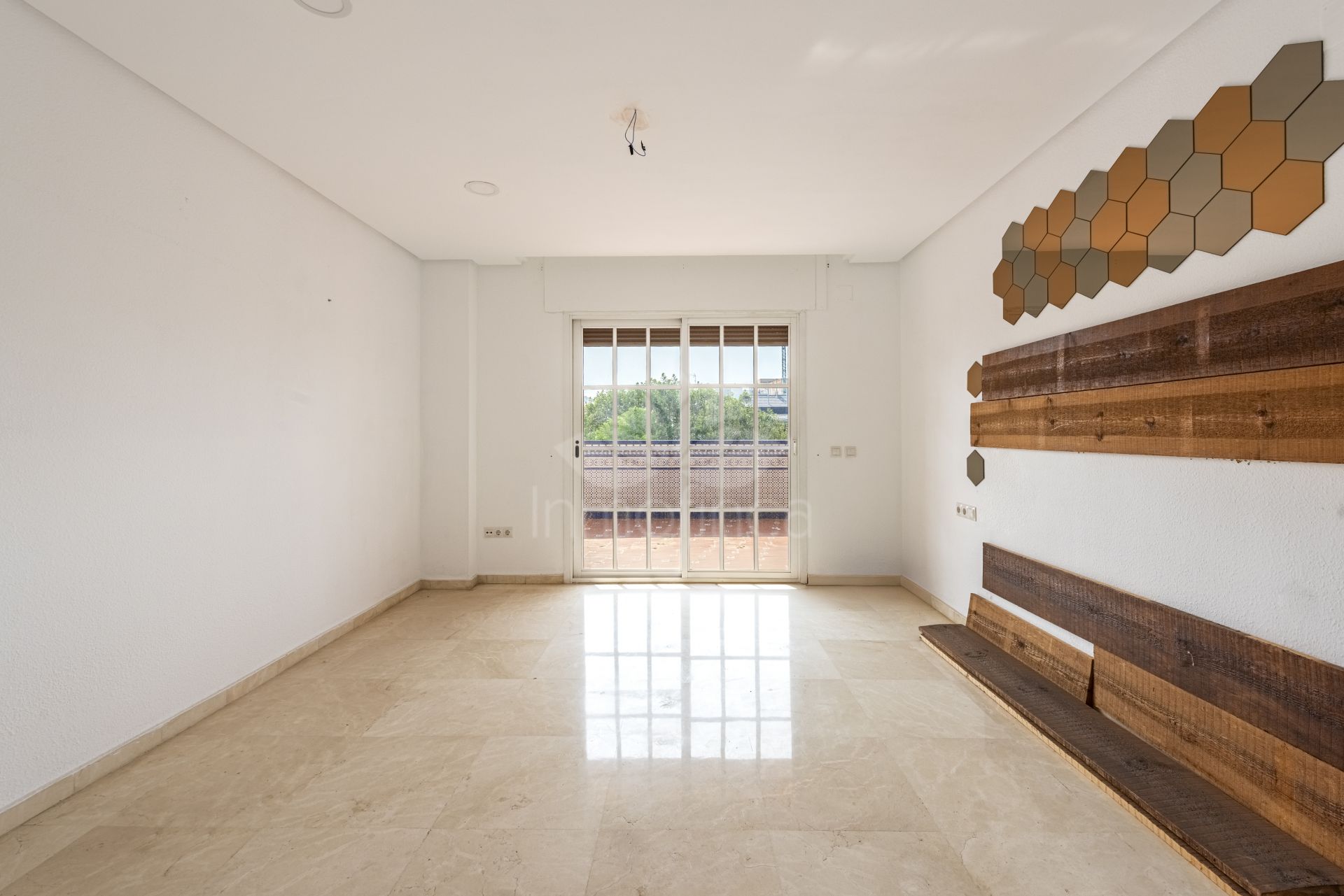 Ático en Fuengirola Centro, Fuengirola